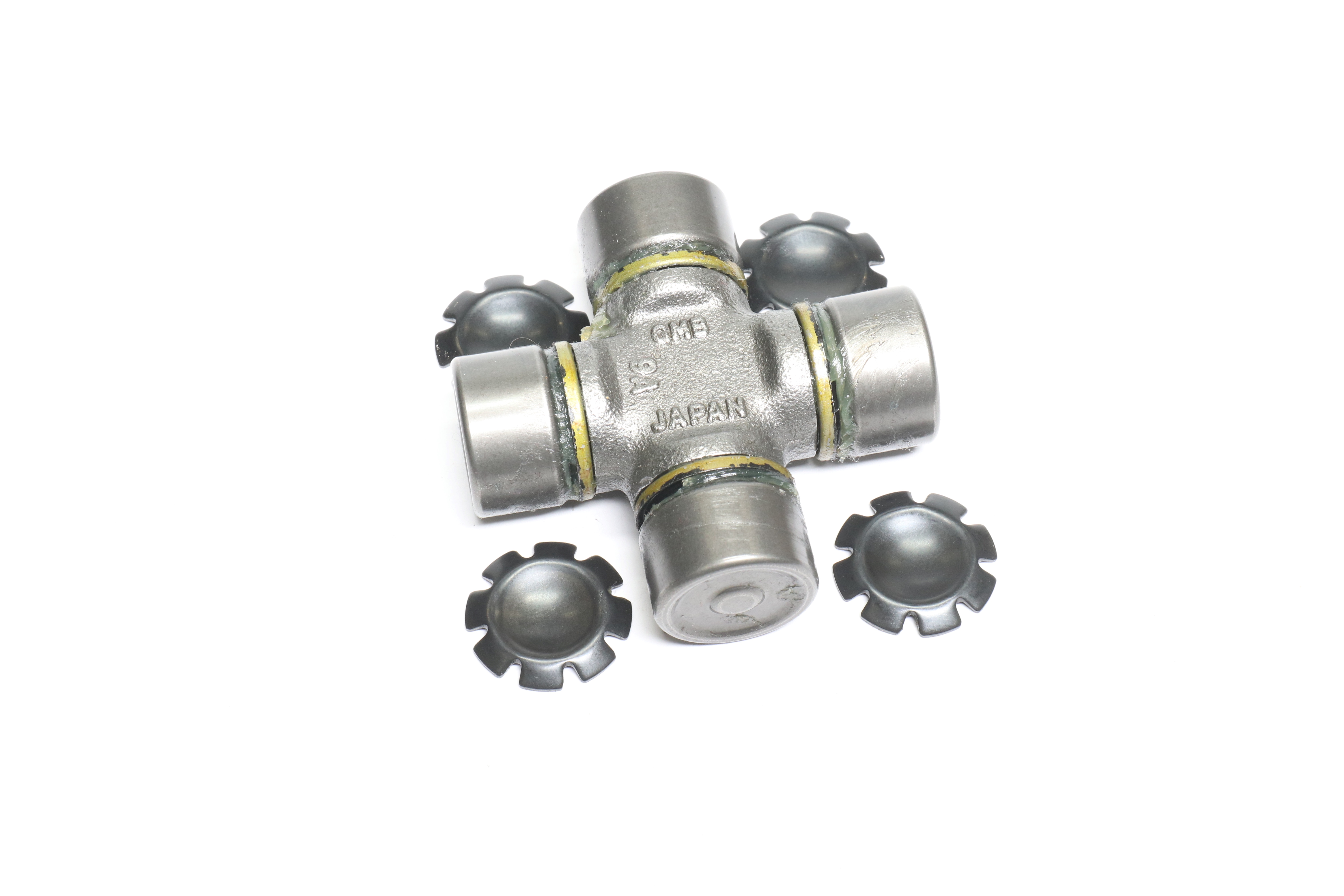 Зображення 3