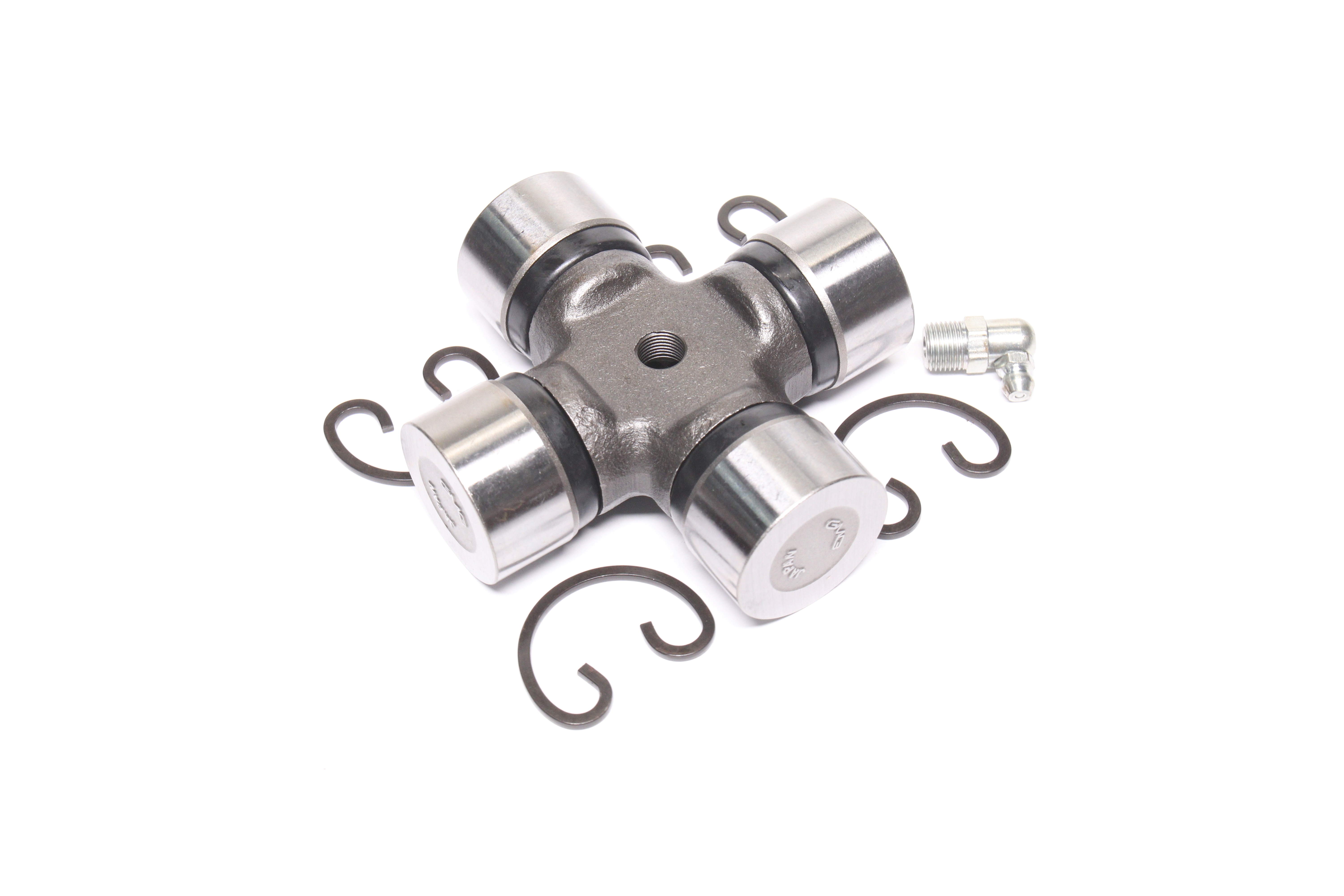 Изображение 1