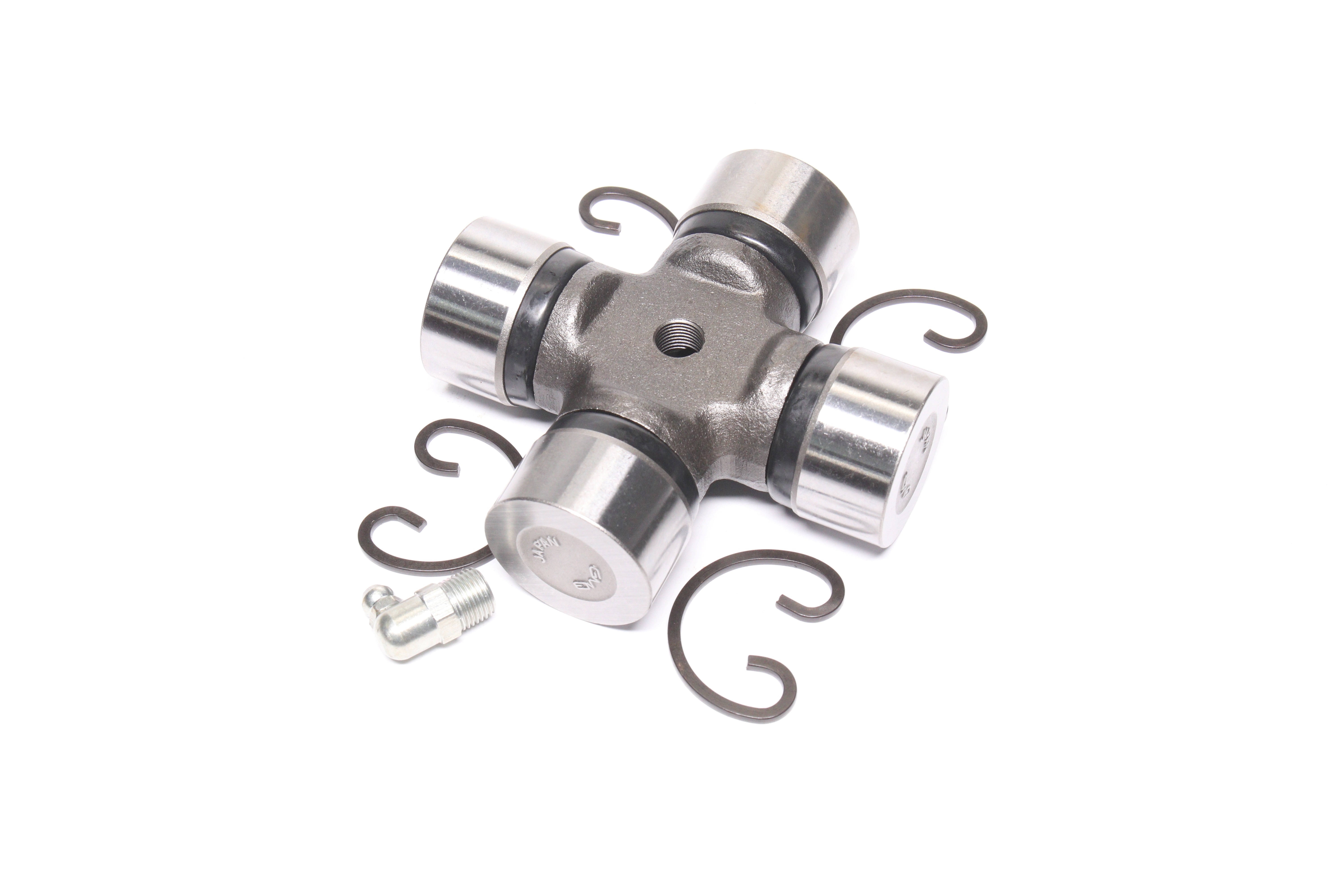 Изображение 4