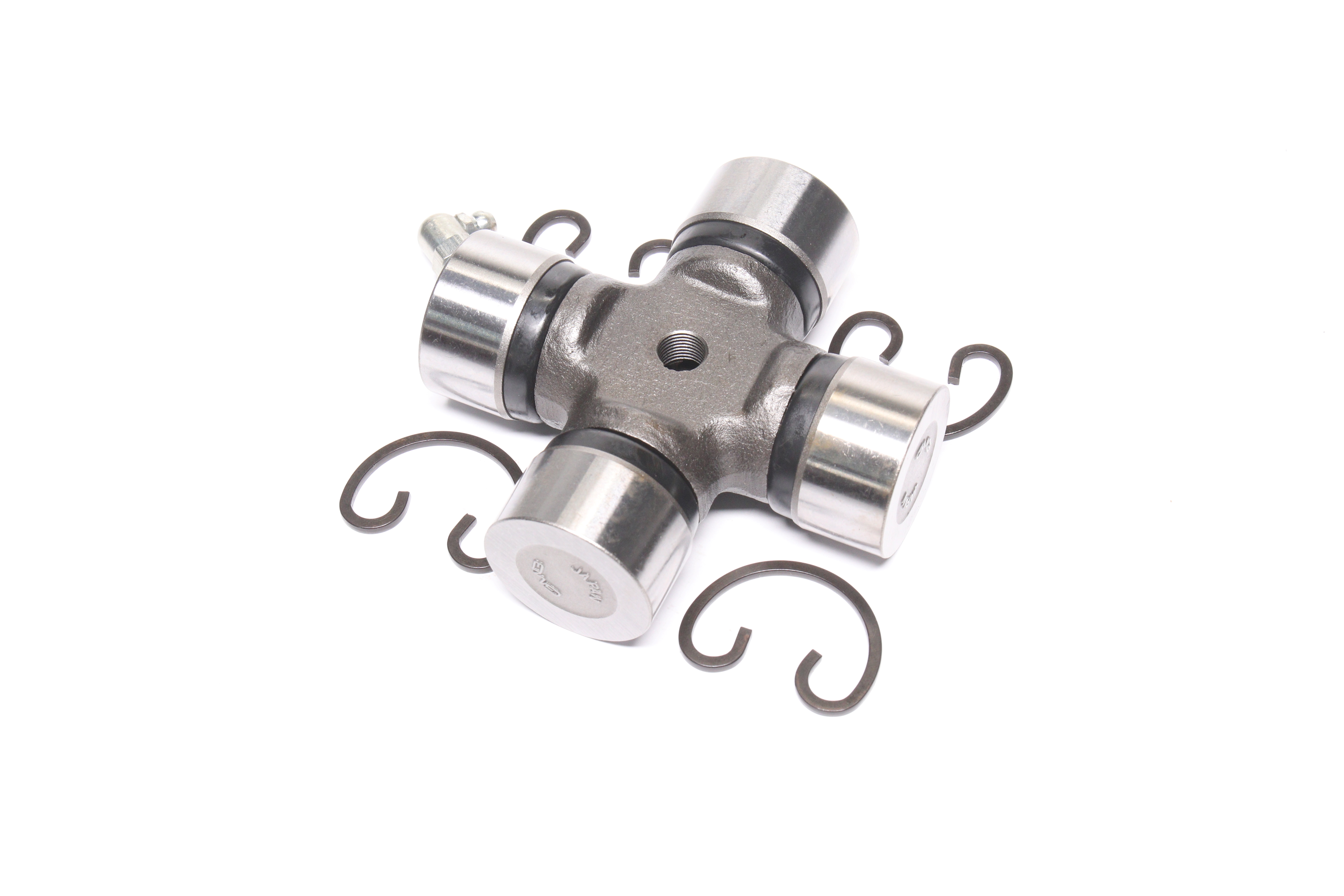 Изображение 5