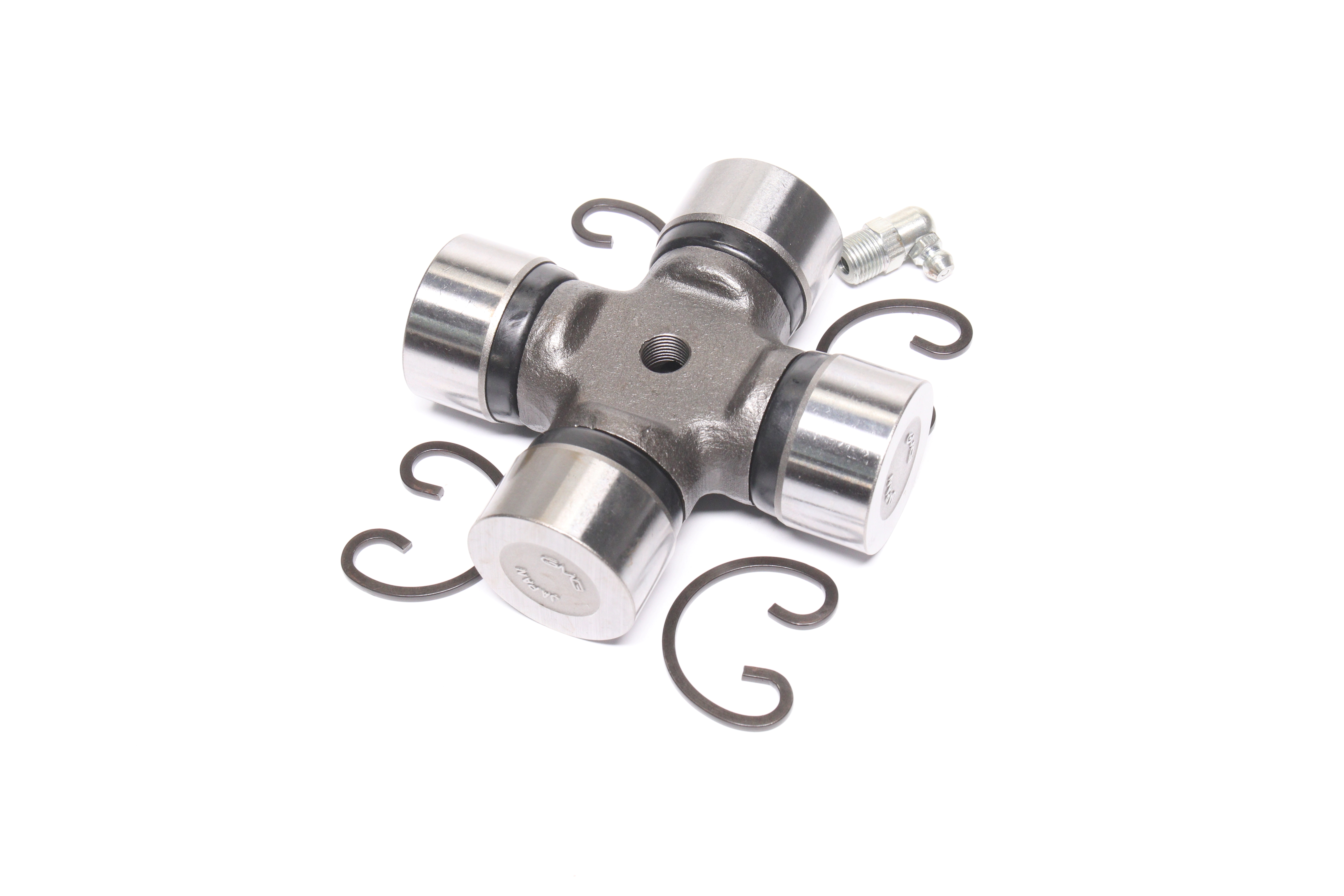 Изображение 6