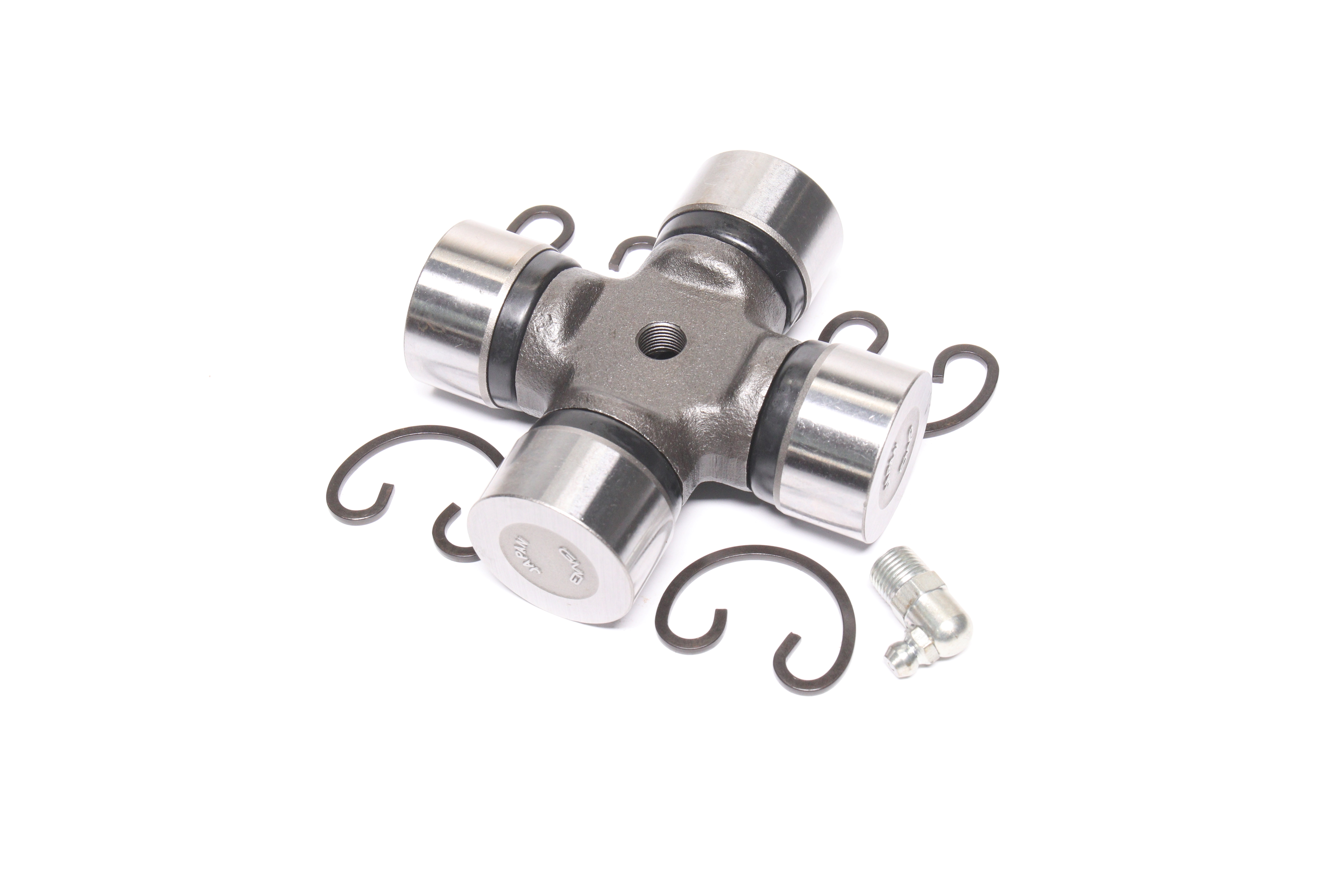 Изображение 2