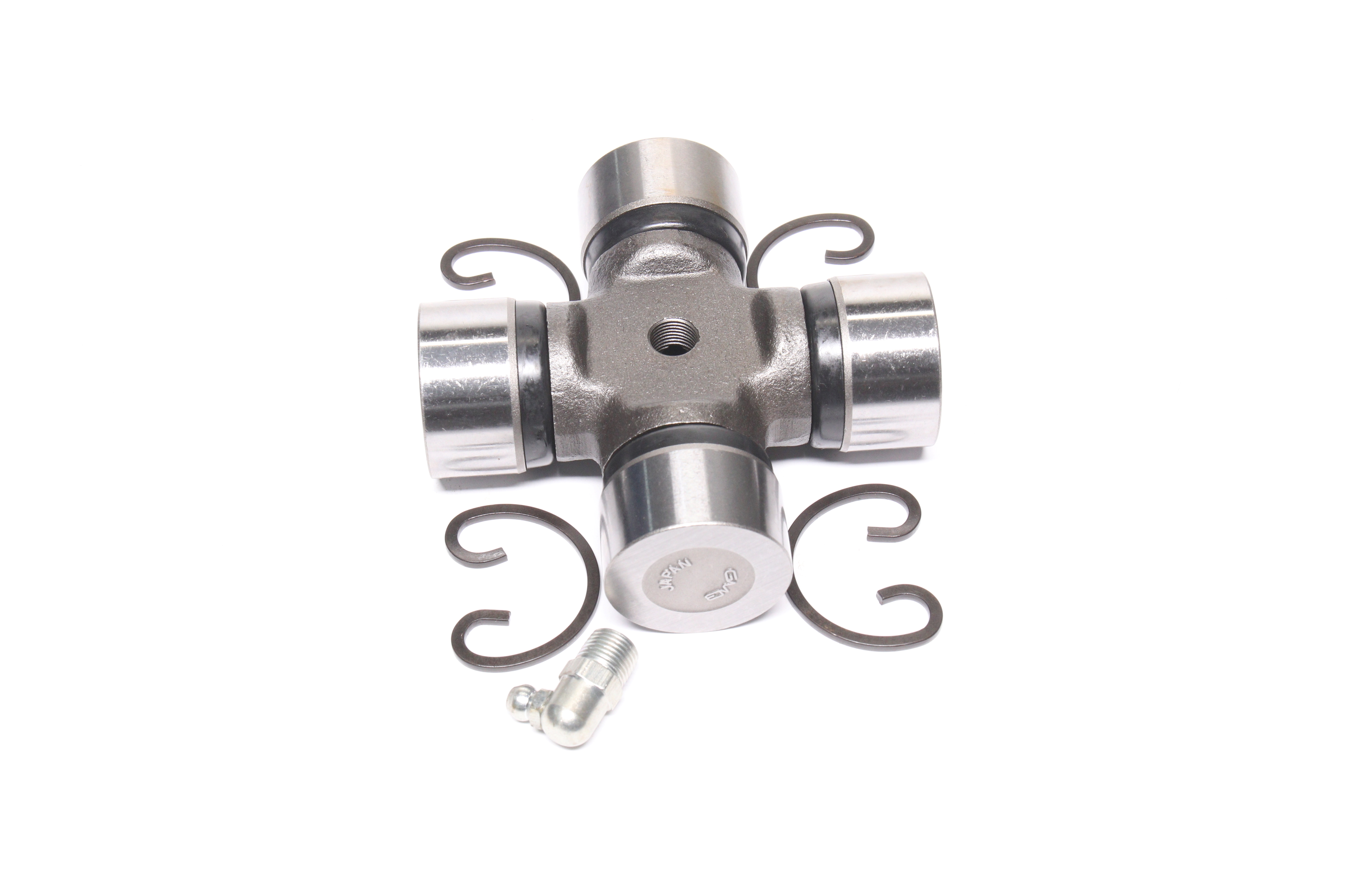 Изображение 3