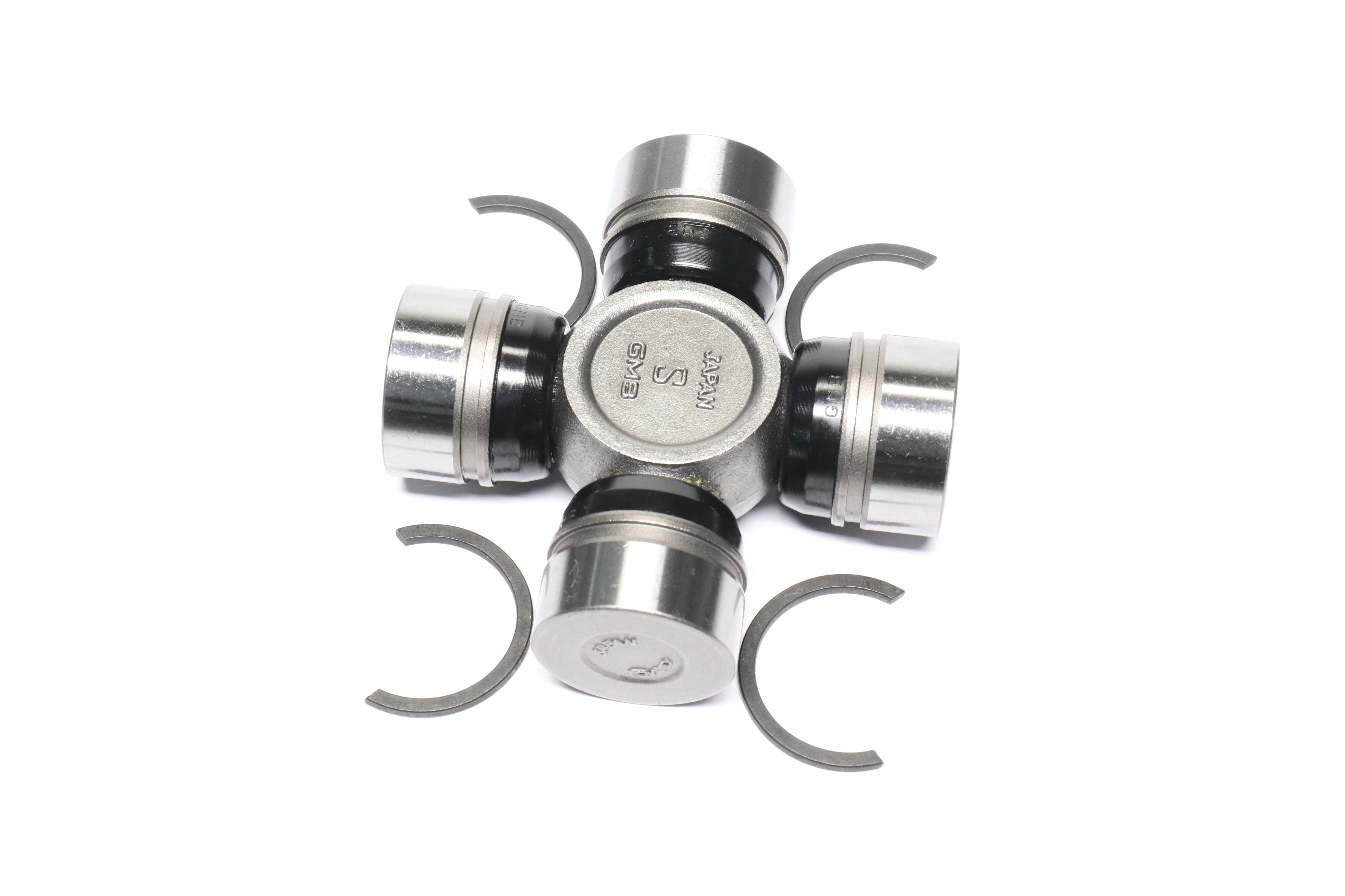 Зображення 4