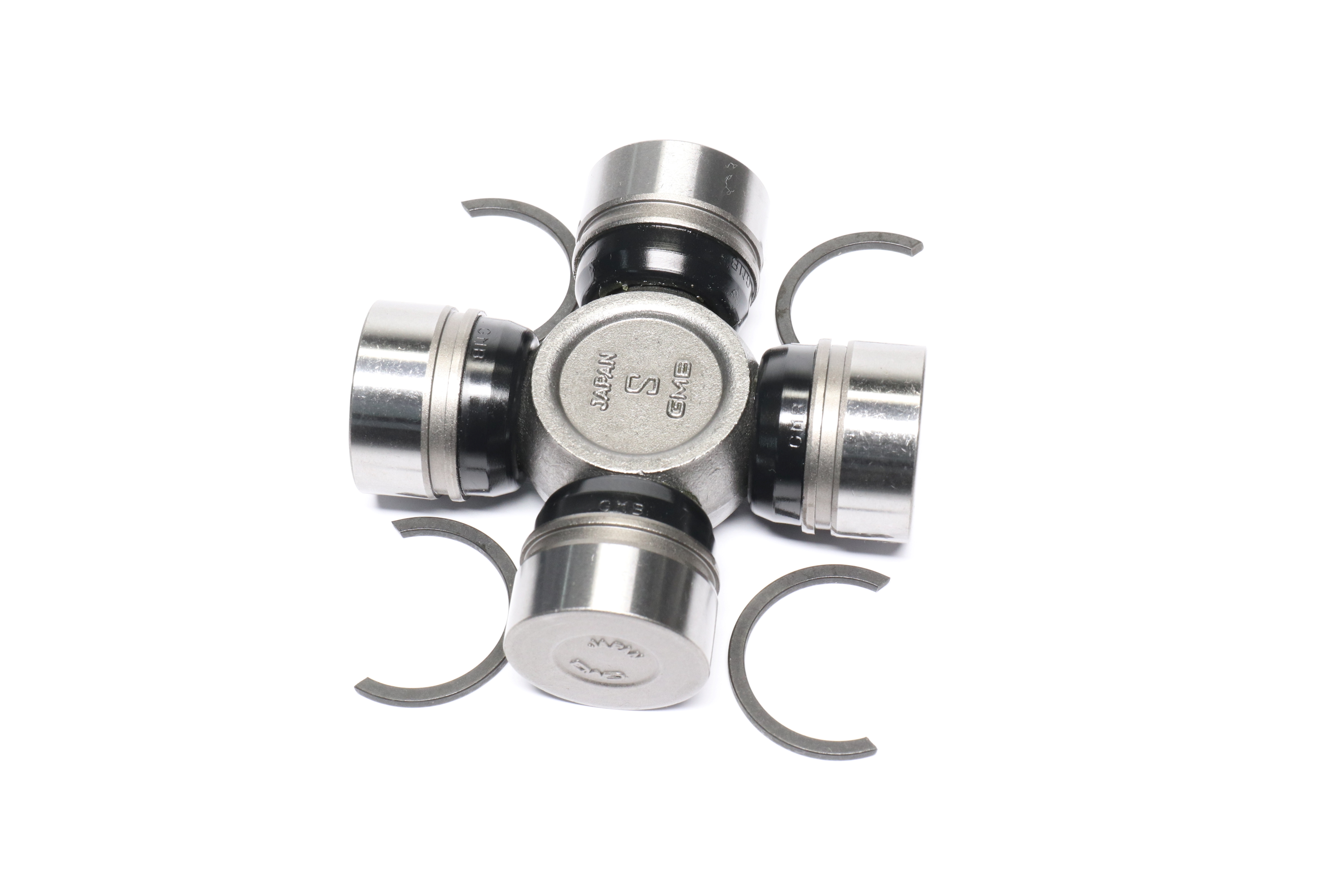 Зображення 6