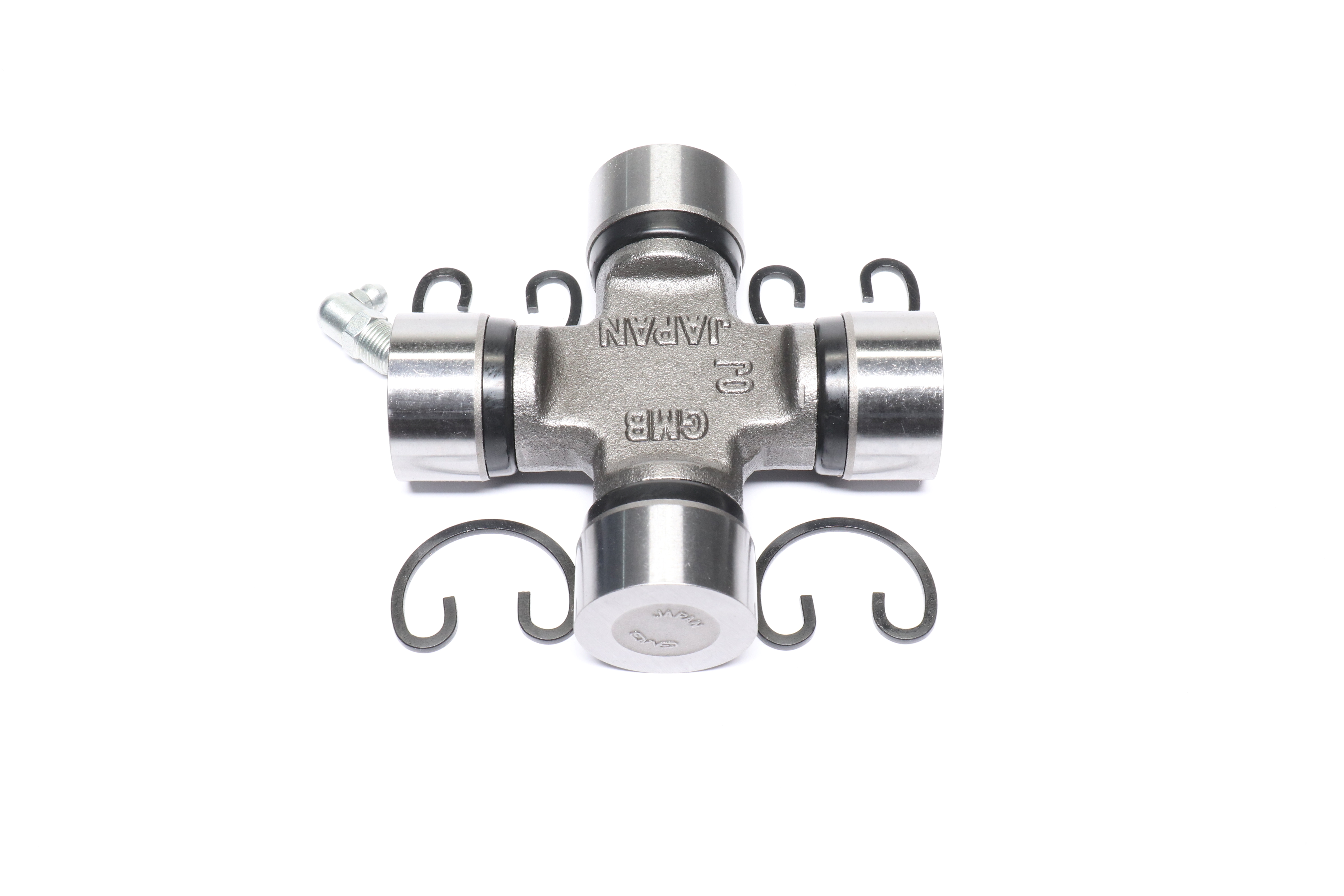 Зображення 4