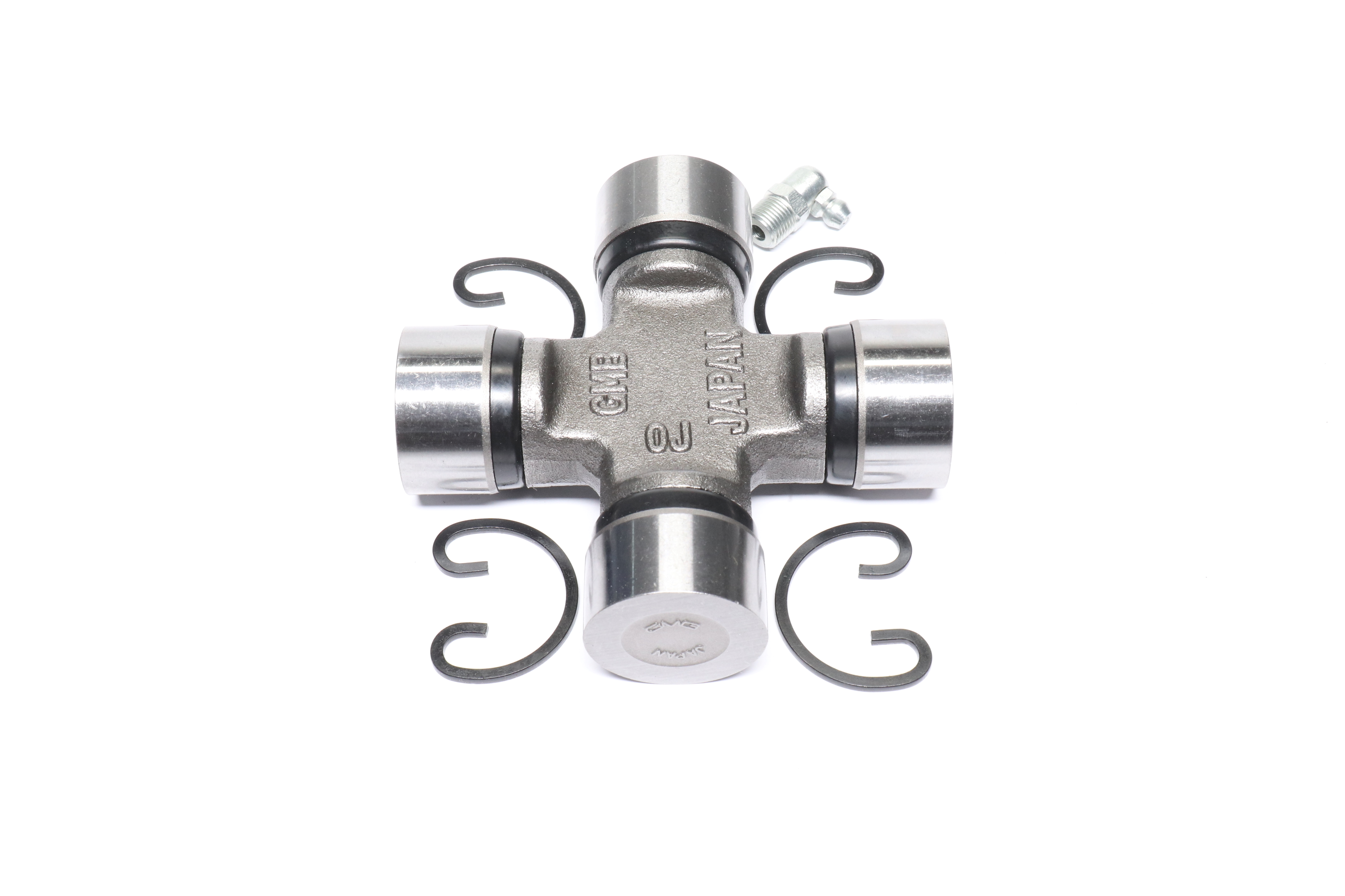 Зображення 5