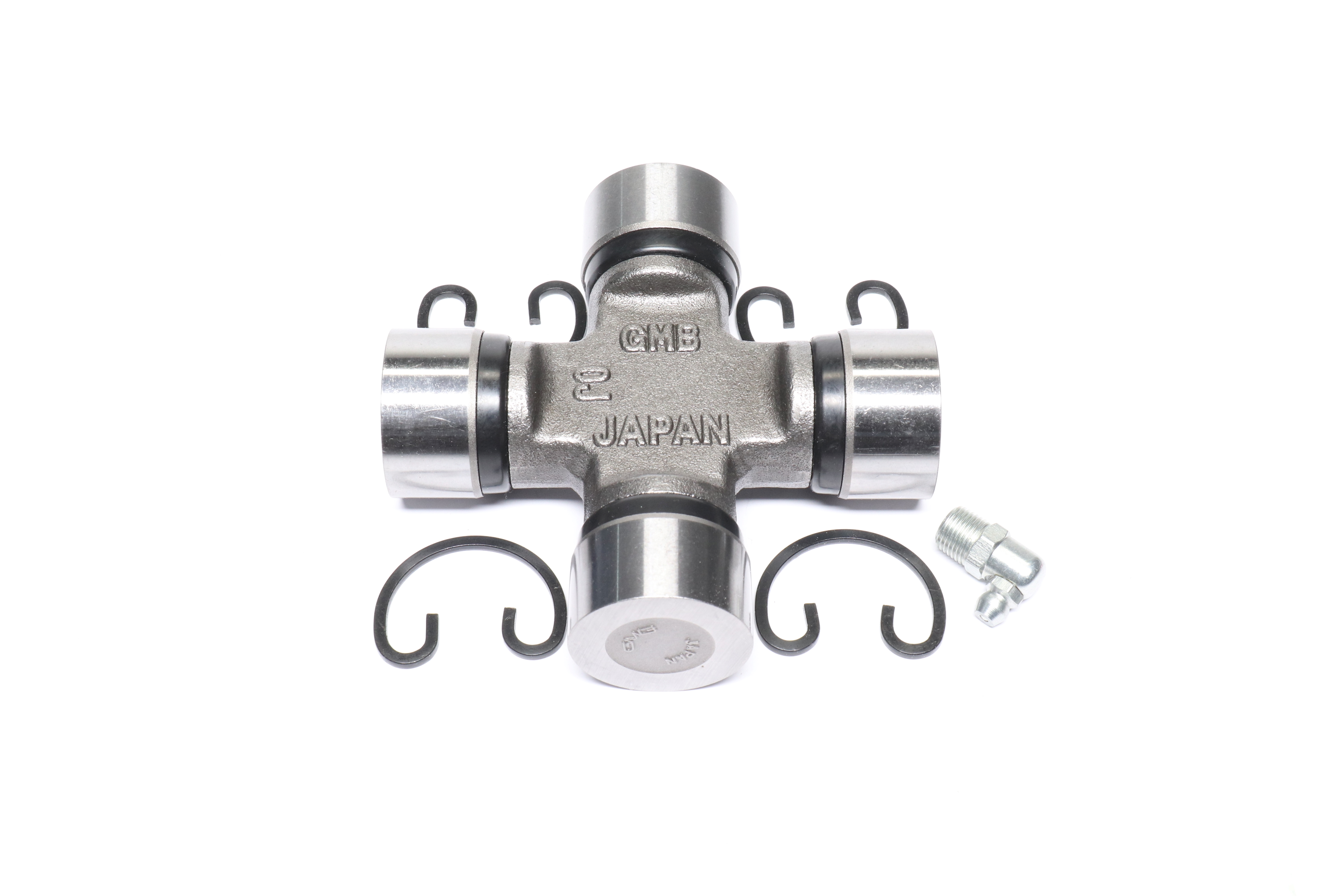 Зображення 6