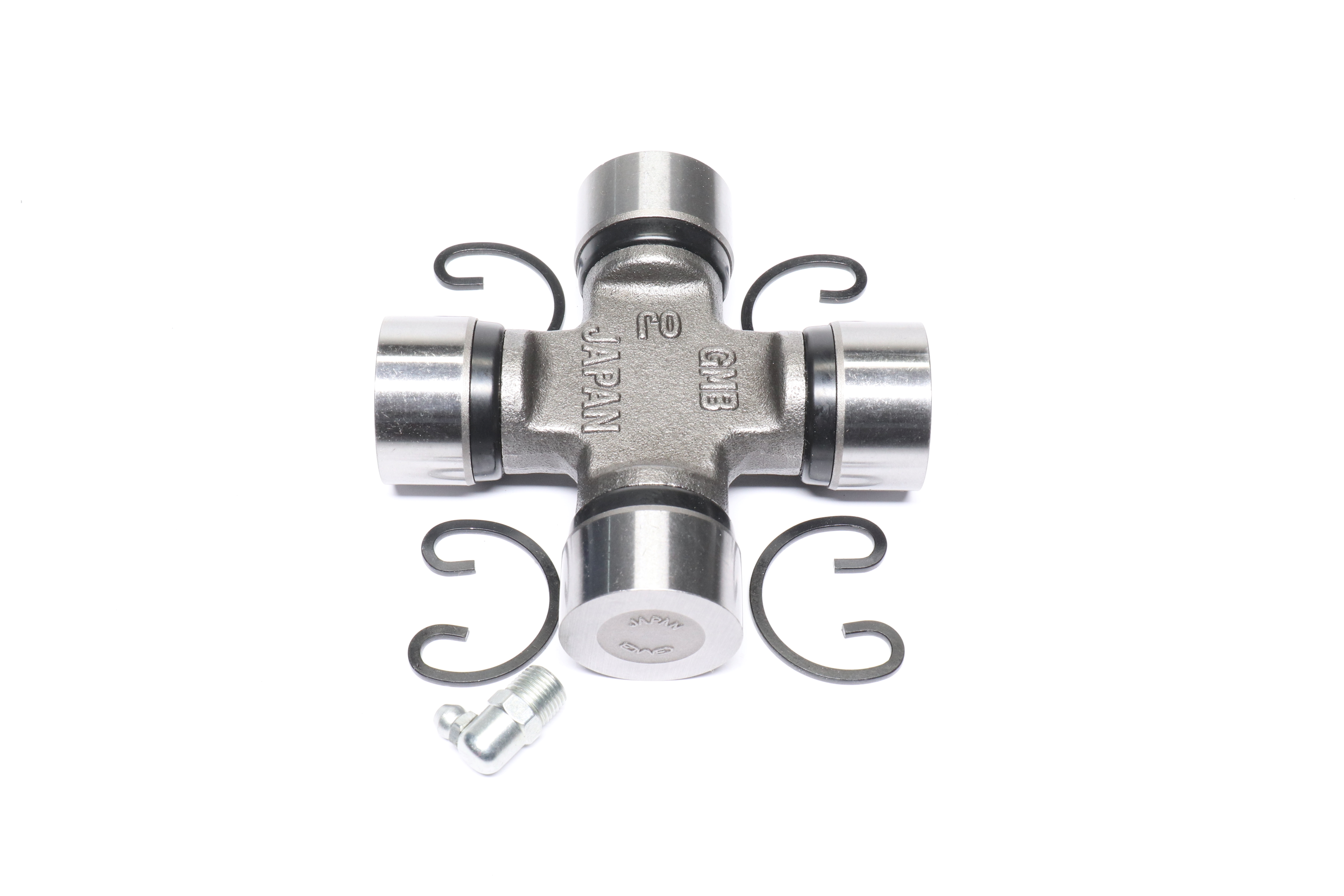 Зображення 2