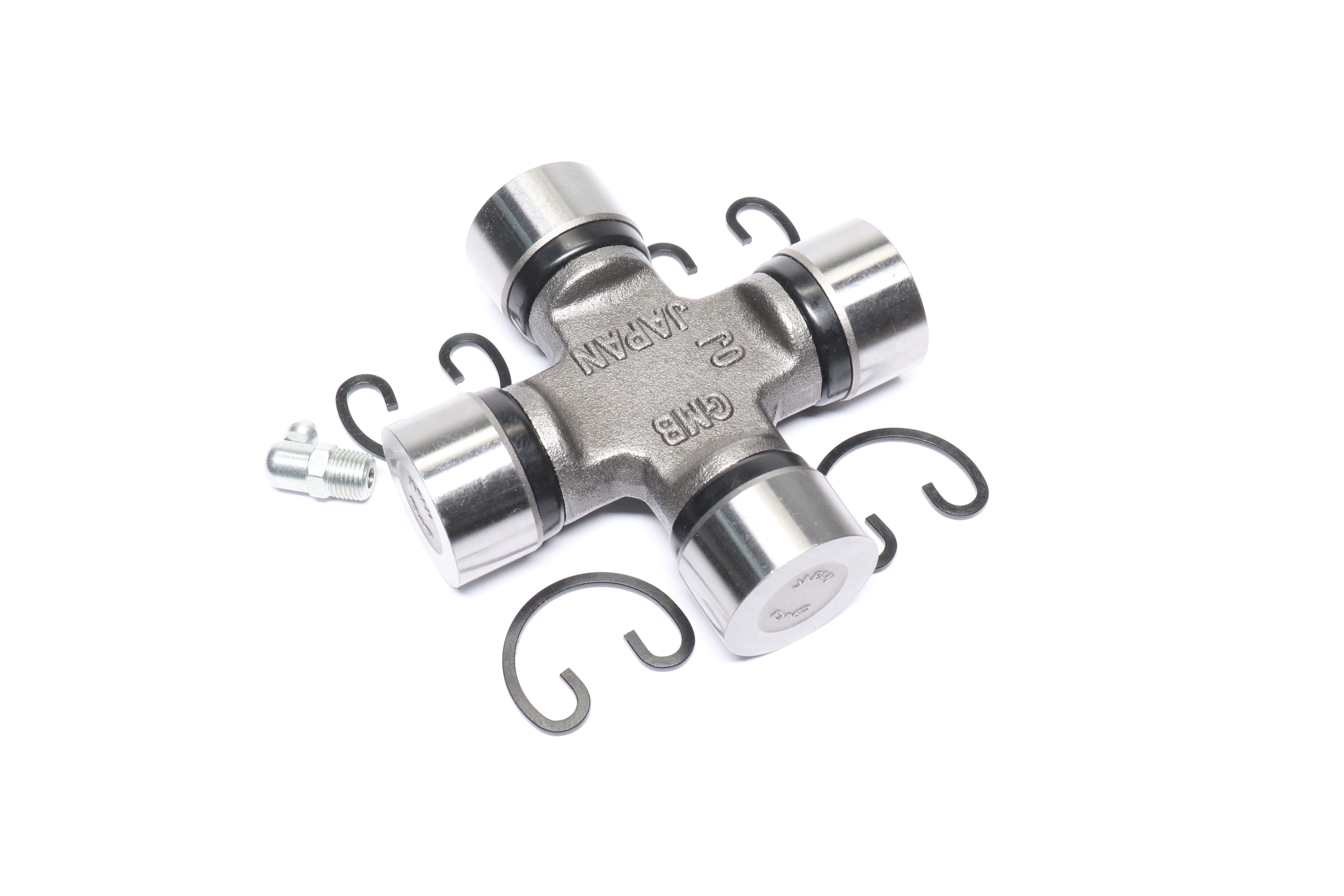 Зображення 3