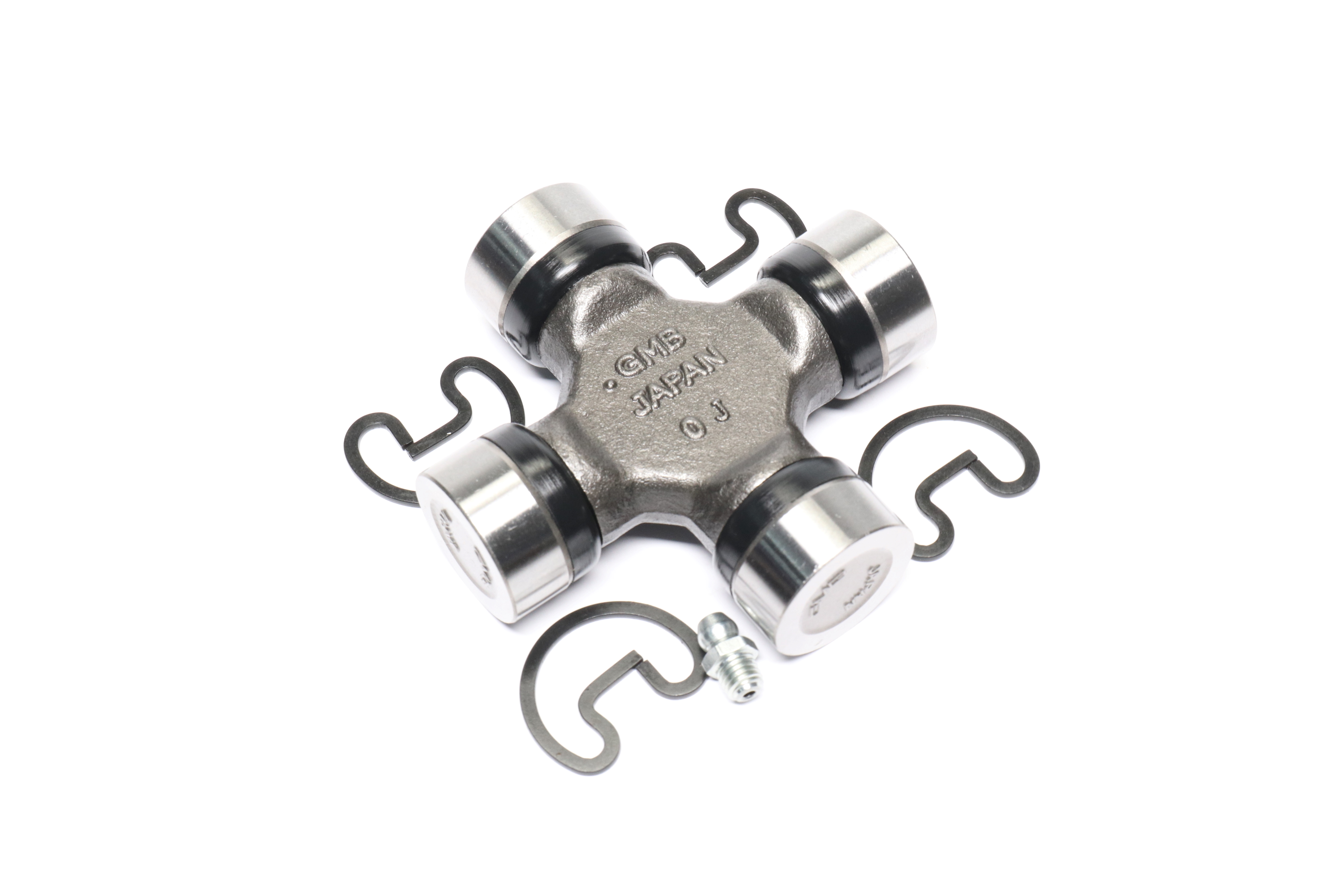 Зображення 1