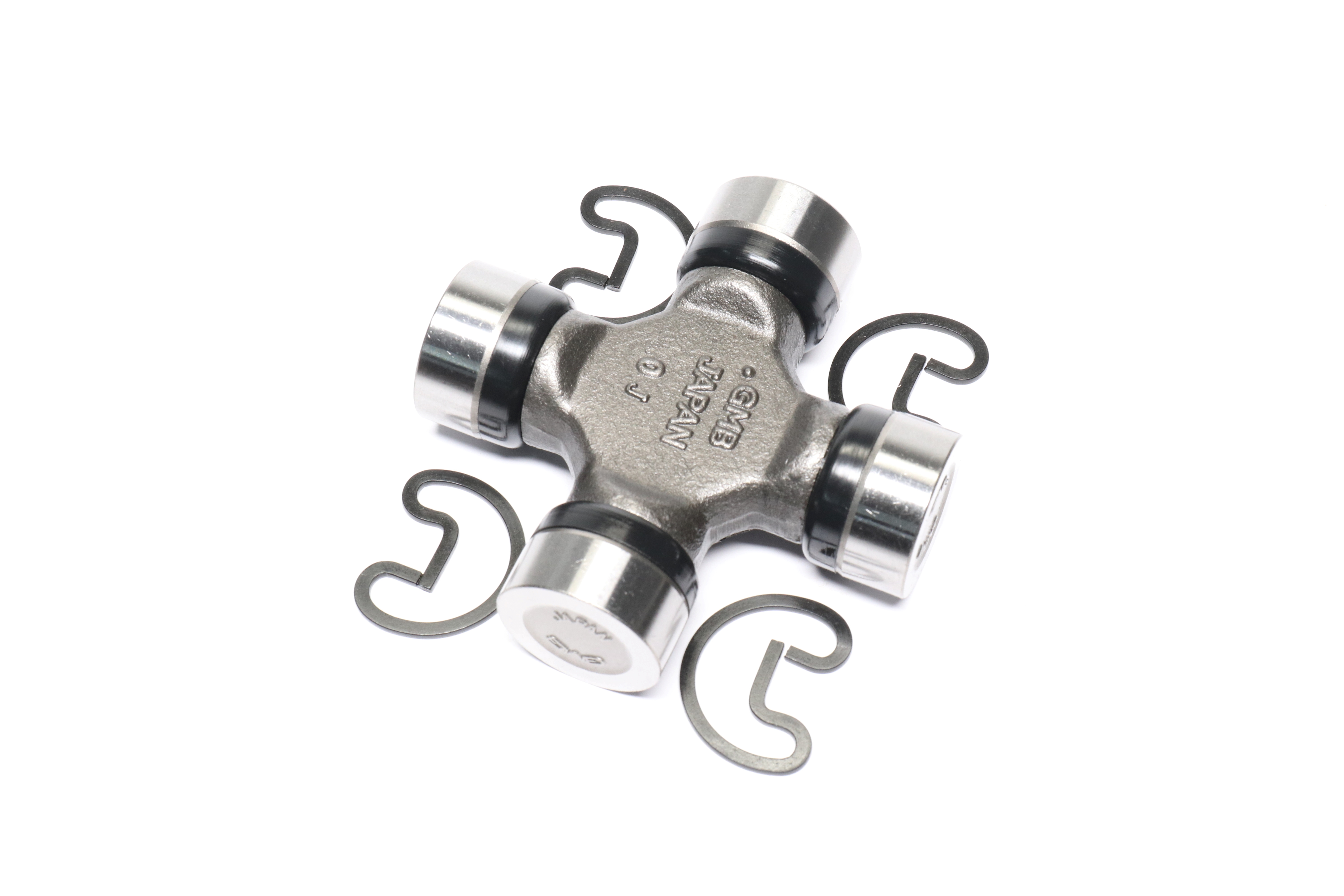 Зображення 4