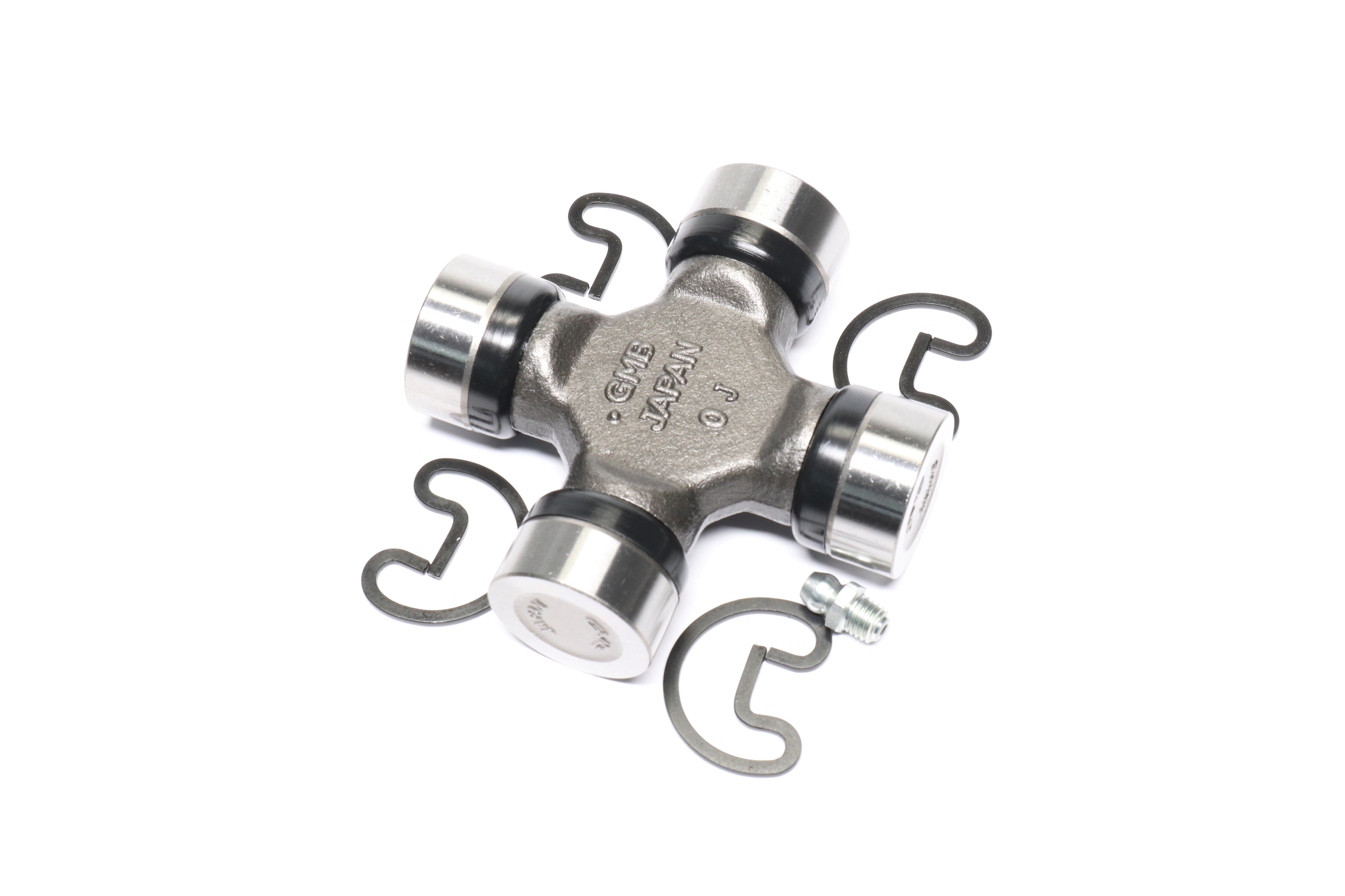 Зображення 6