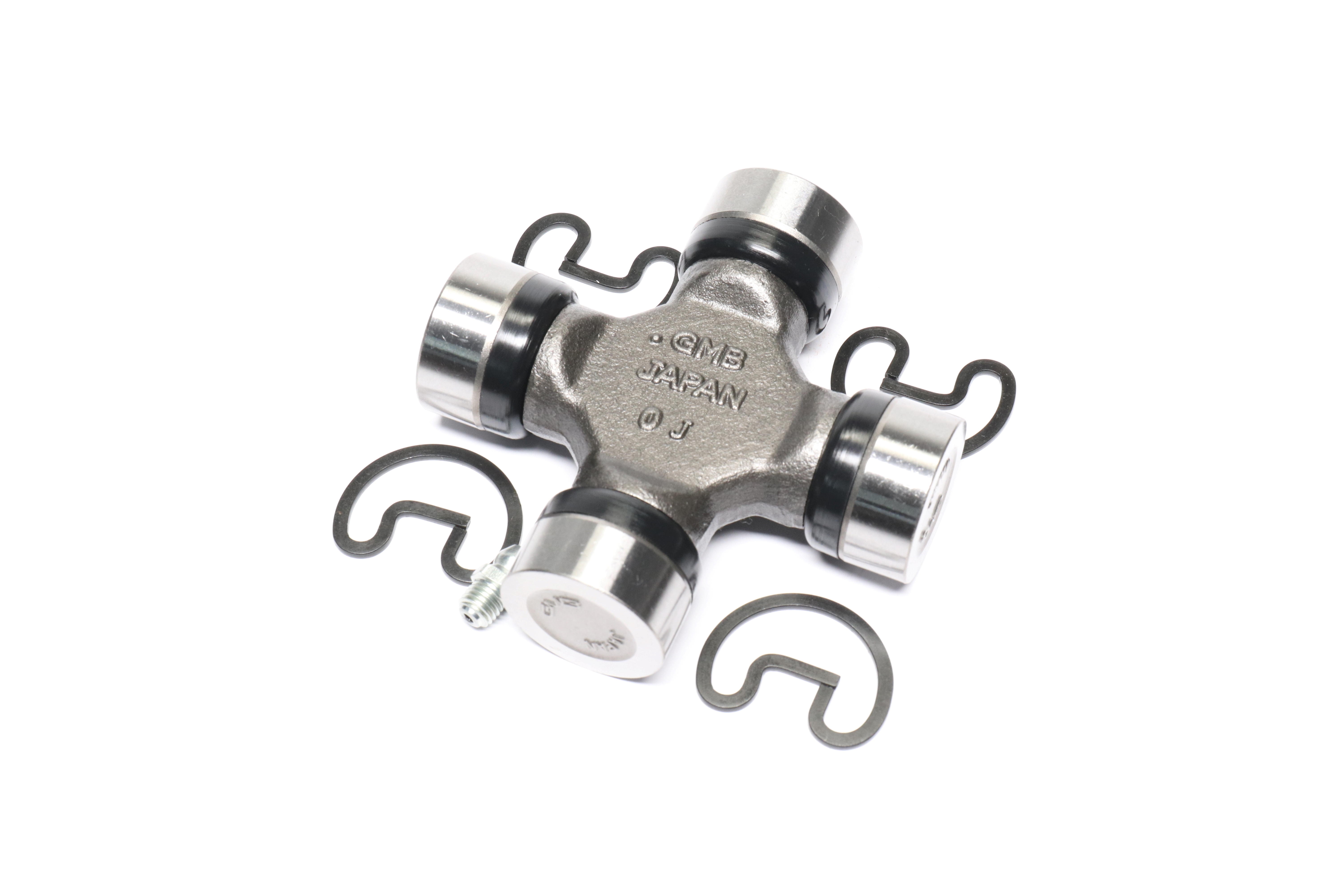 Зображення 2