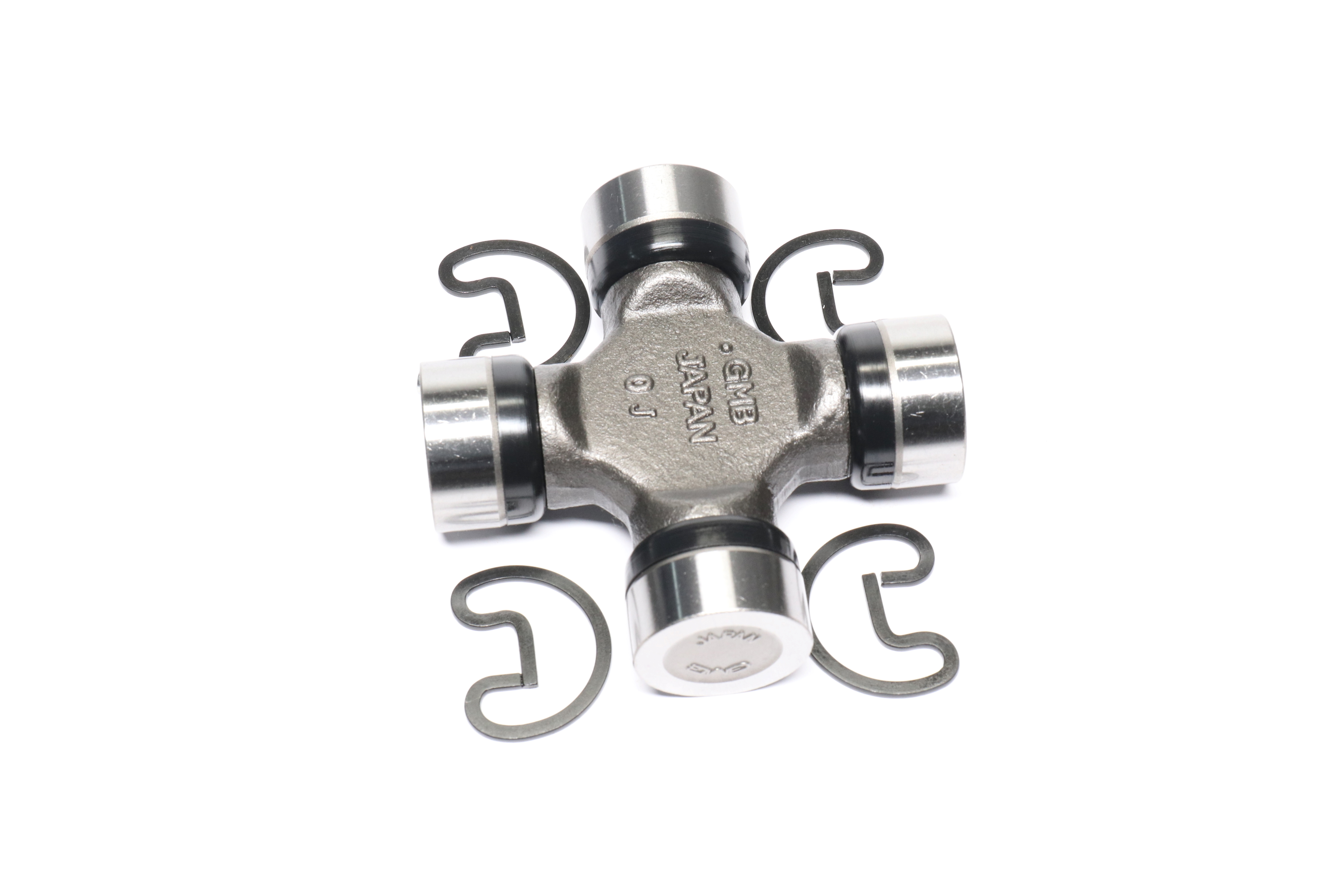 Зображення 3