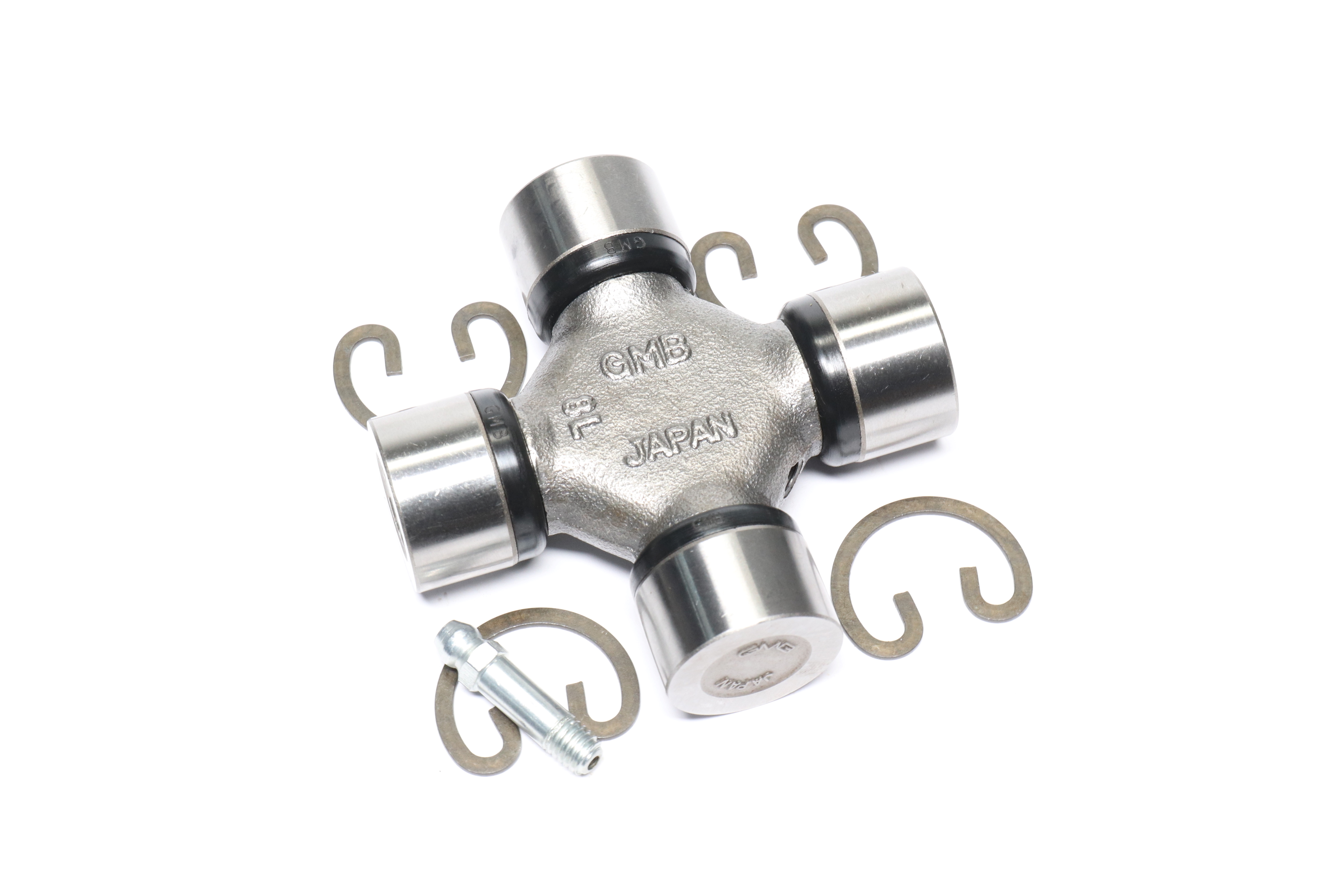 Зображення 1