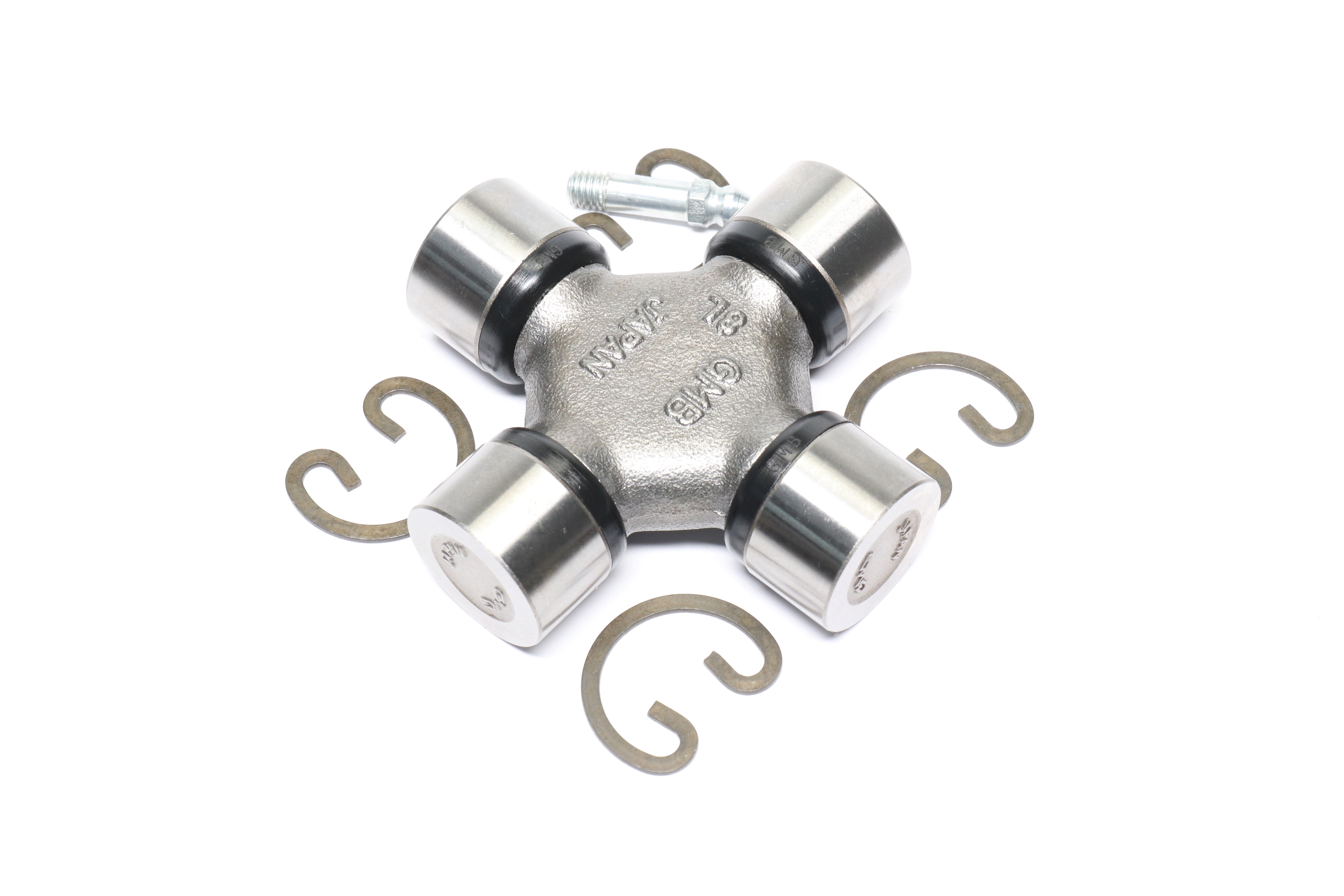 Зображення 4