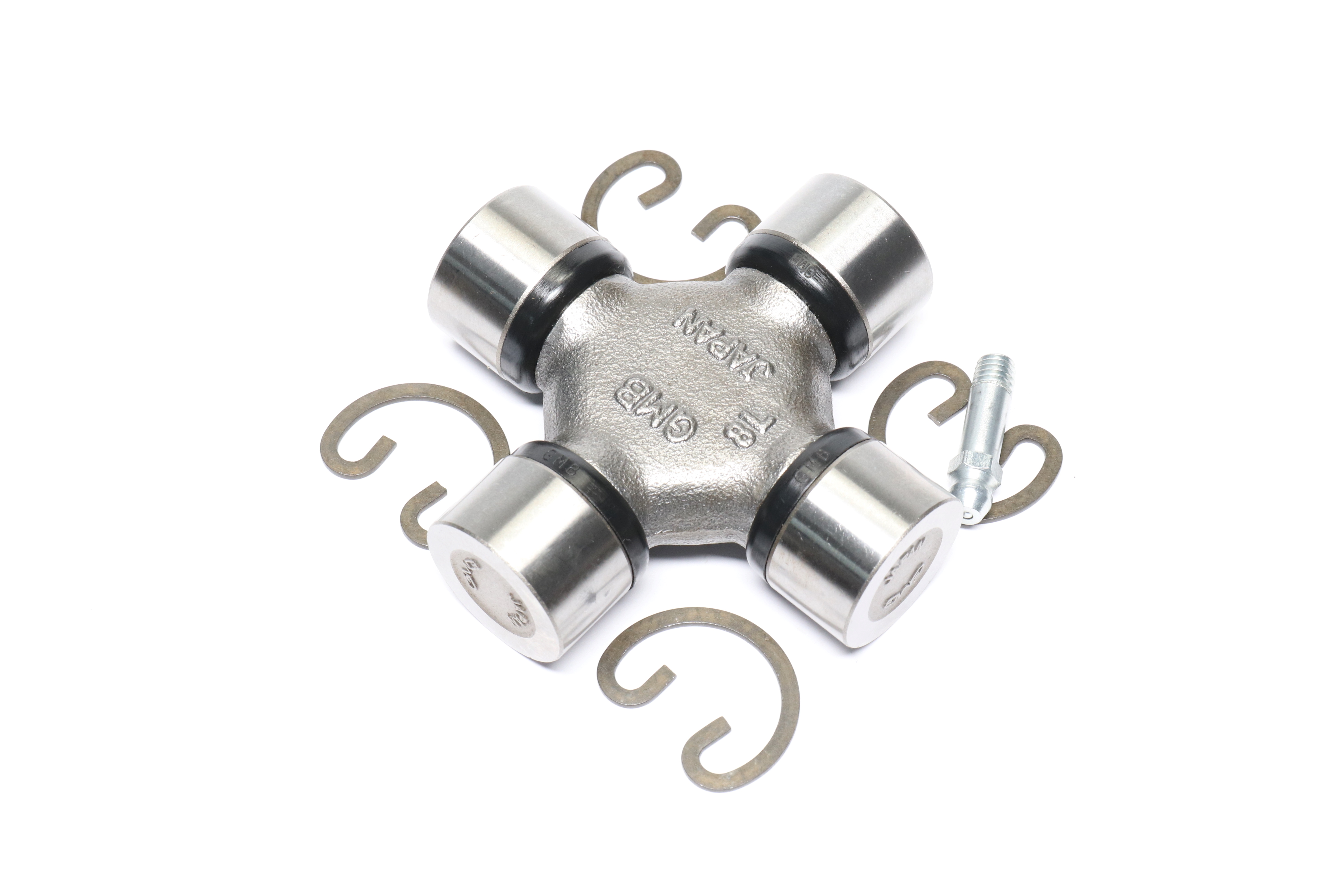 Зображення 5