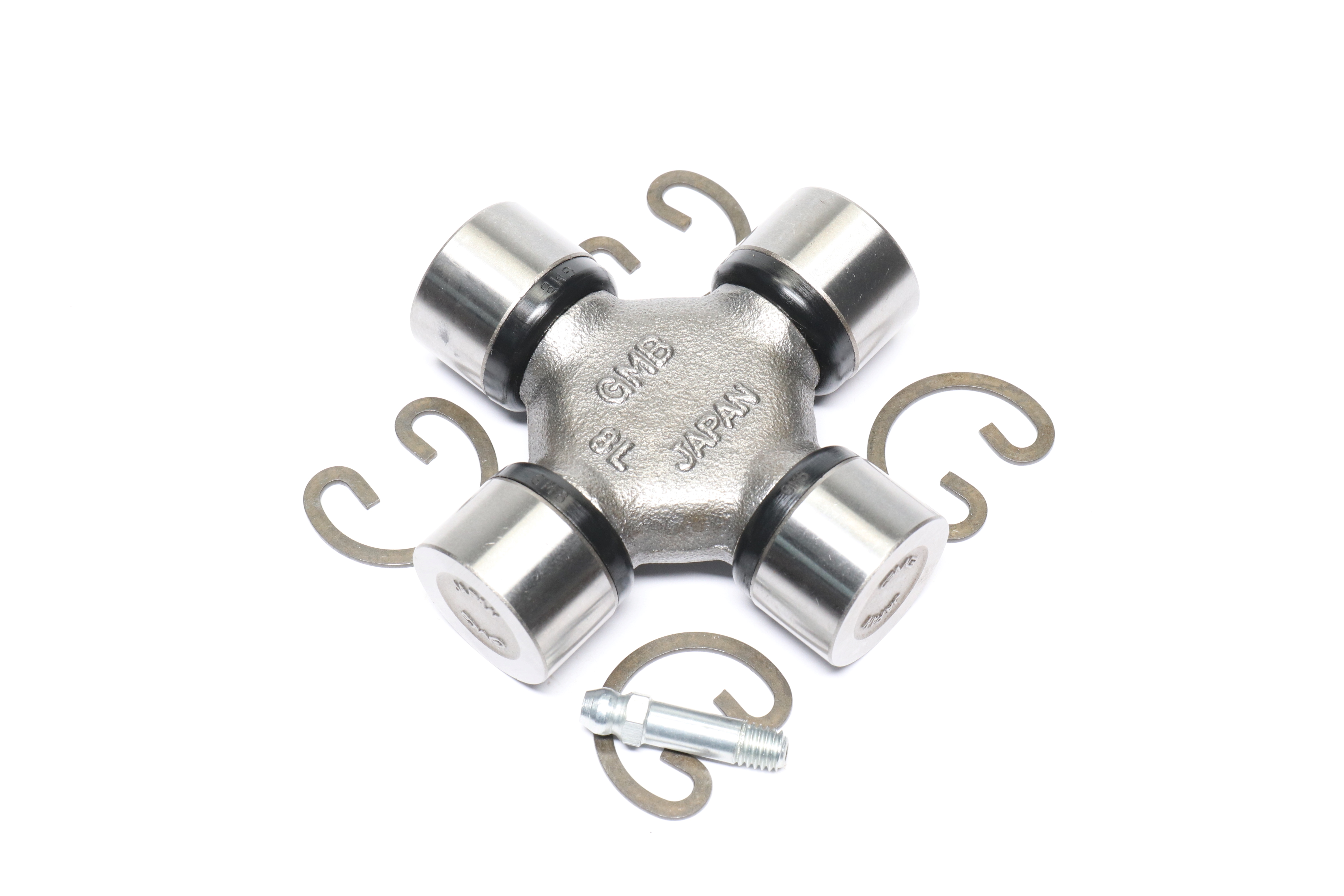 Зображення 6