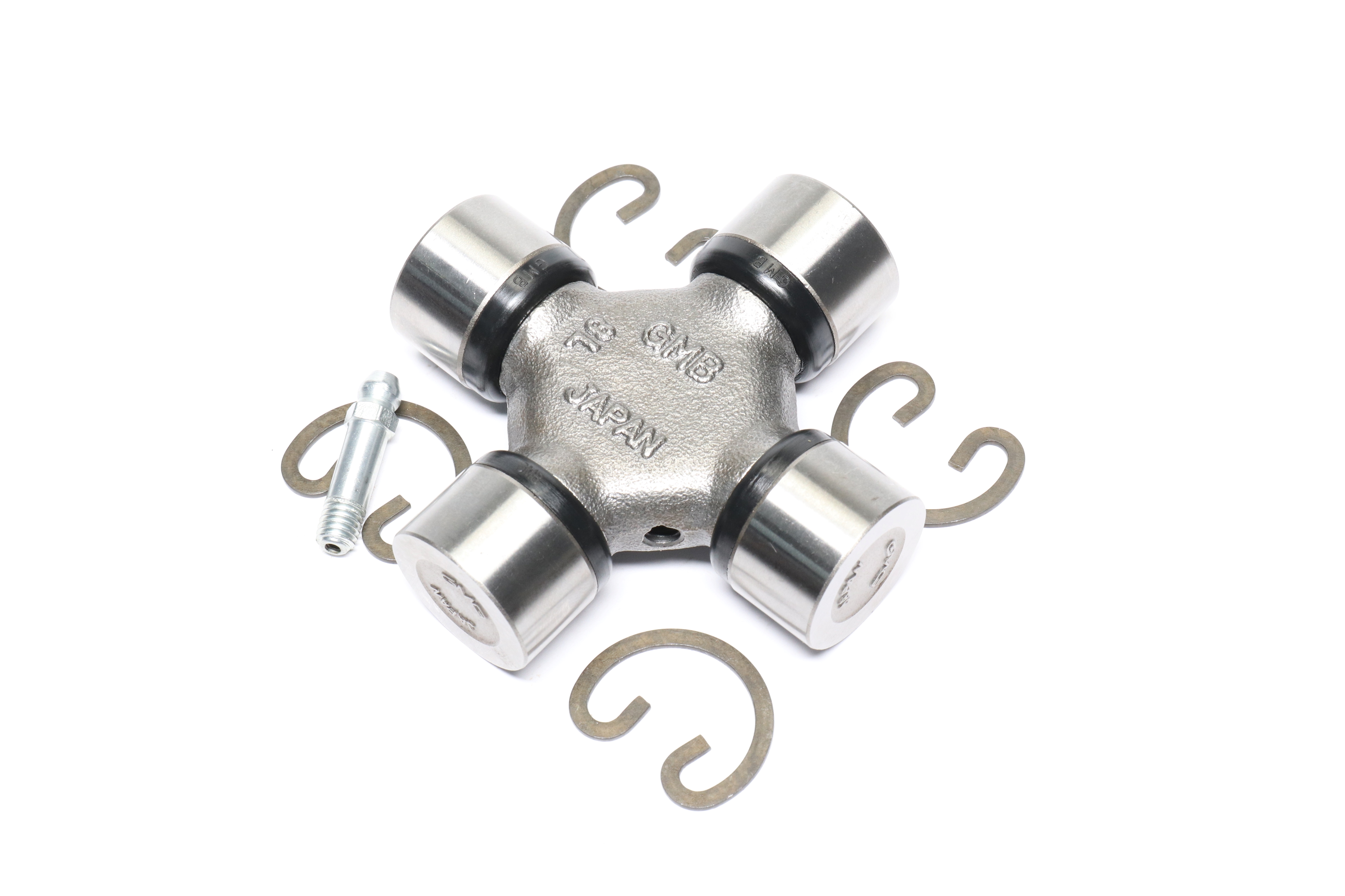 Зображення 2