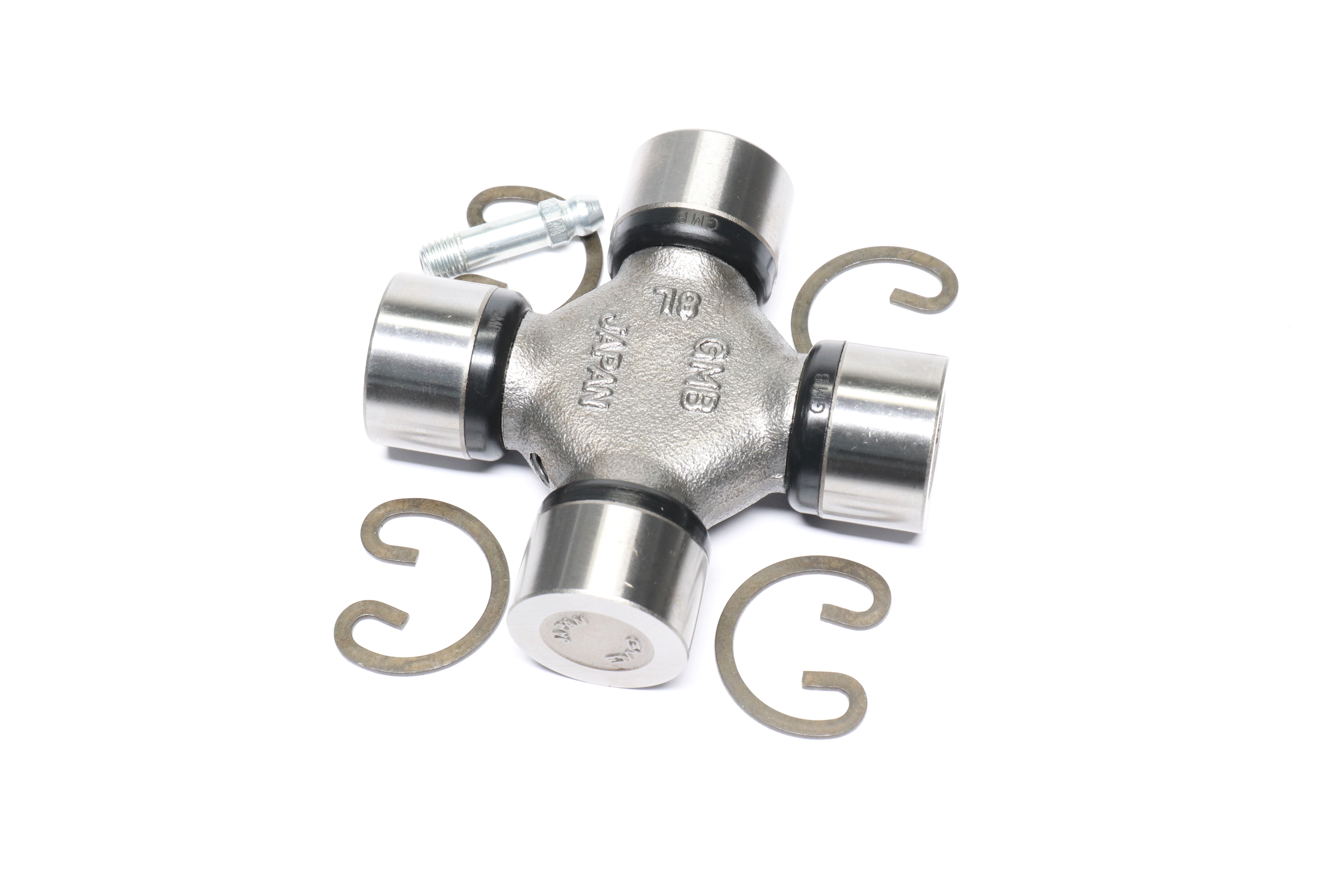 Зображення 3