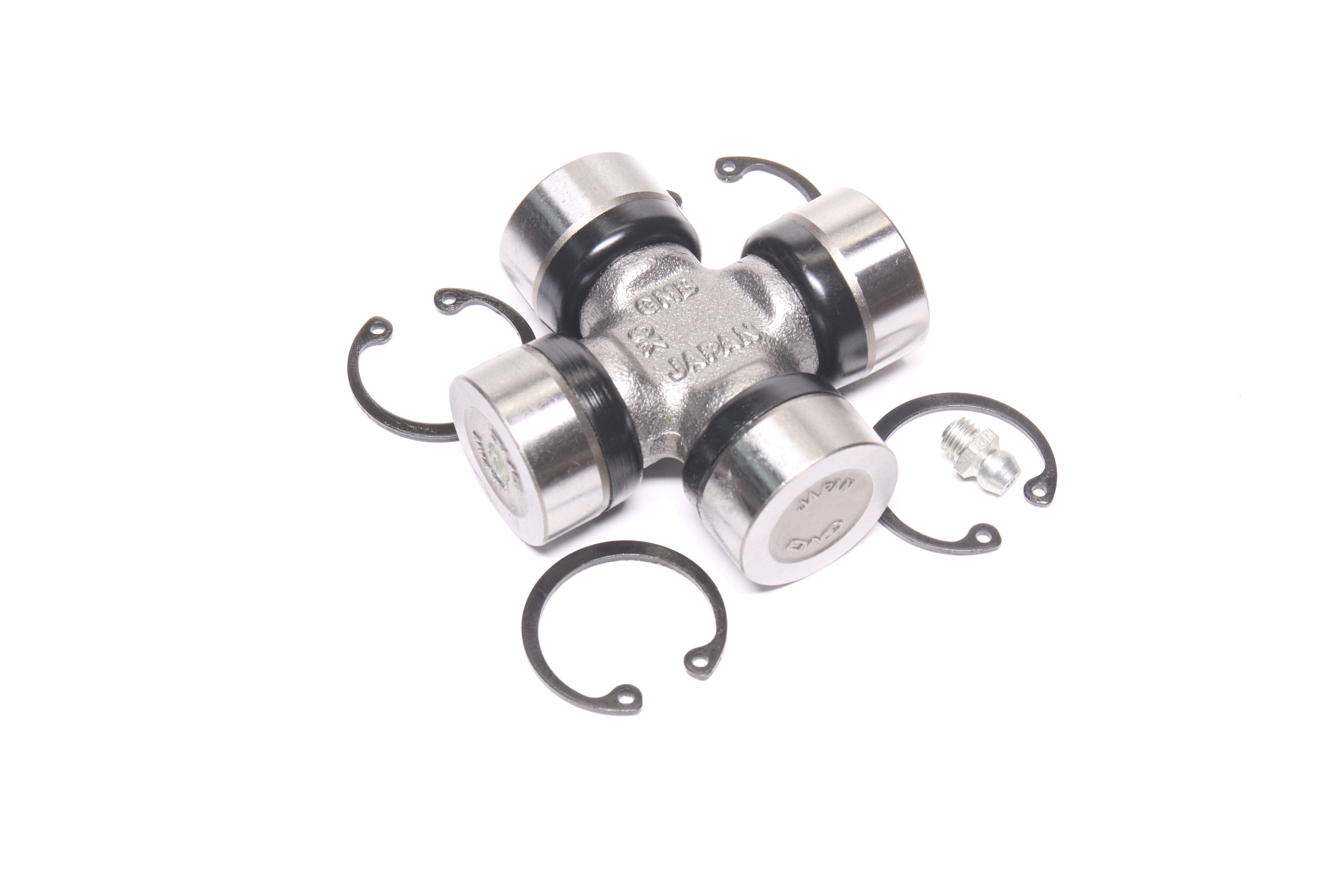 Зображення 1