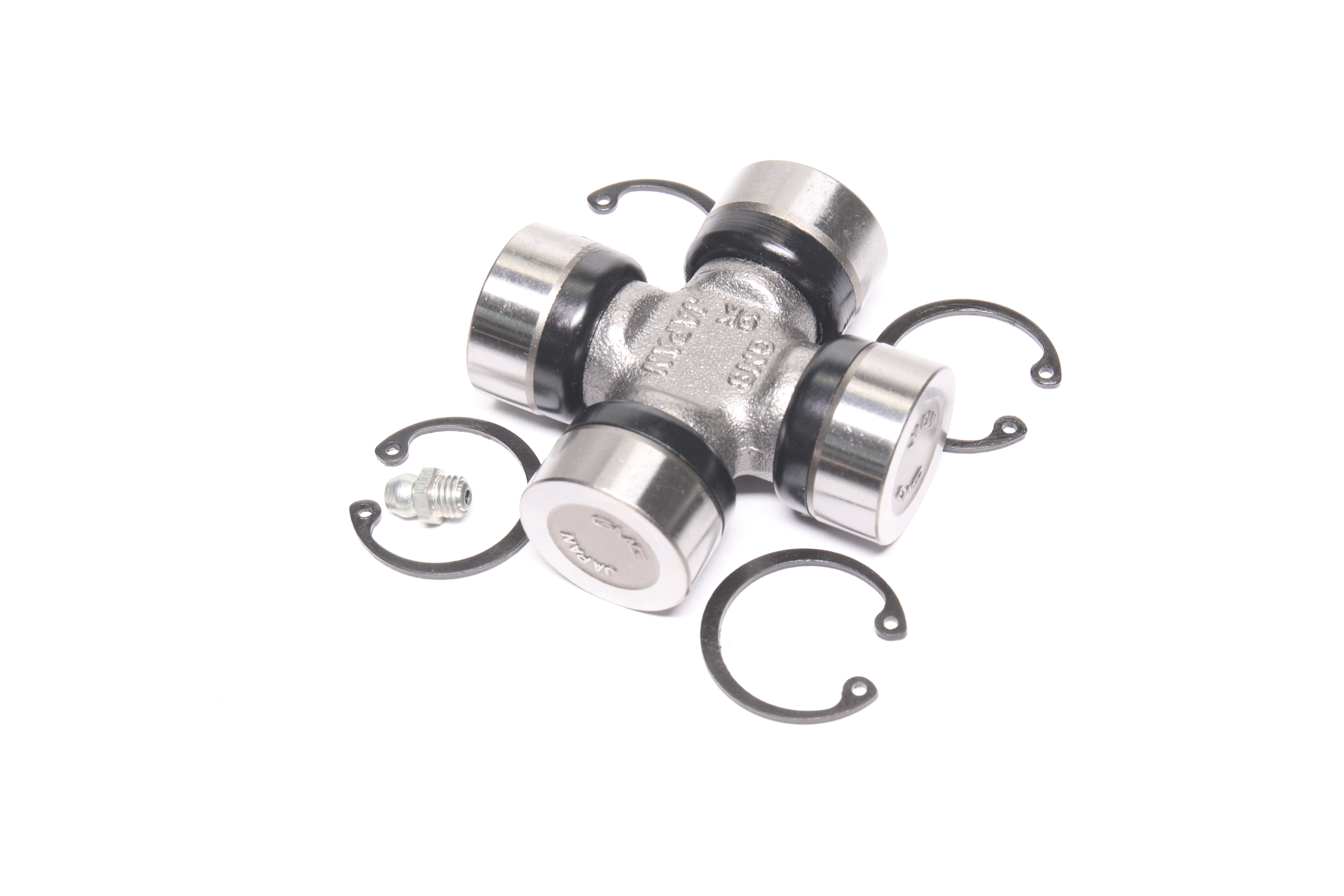 Зображення 4