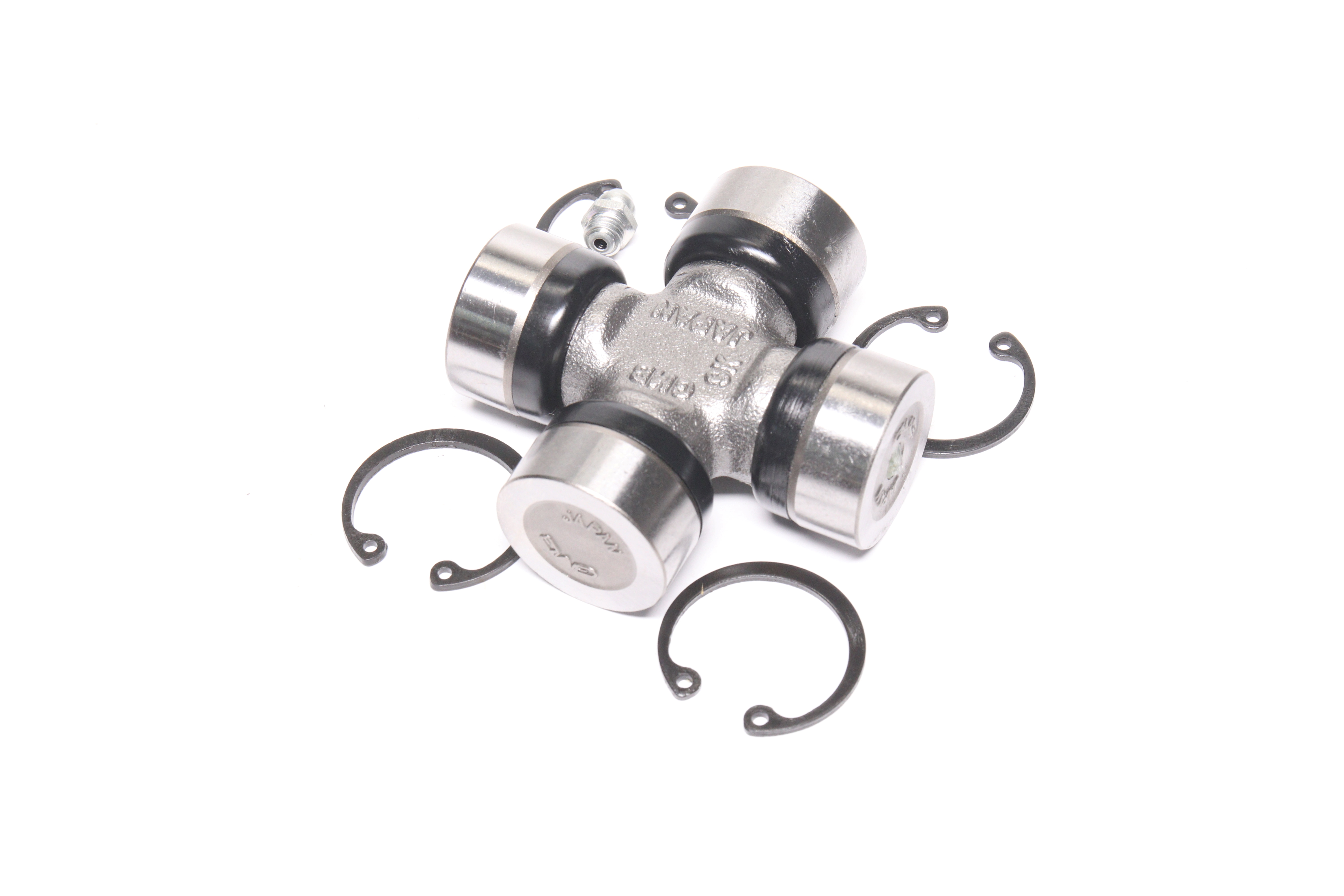 Зображення 5