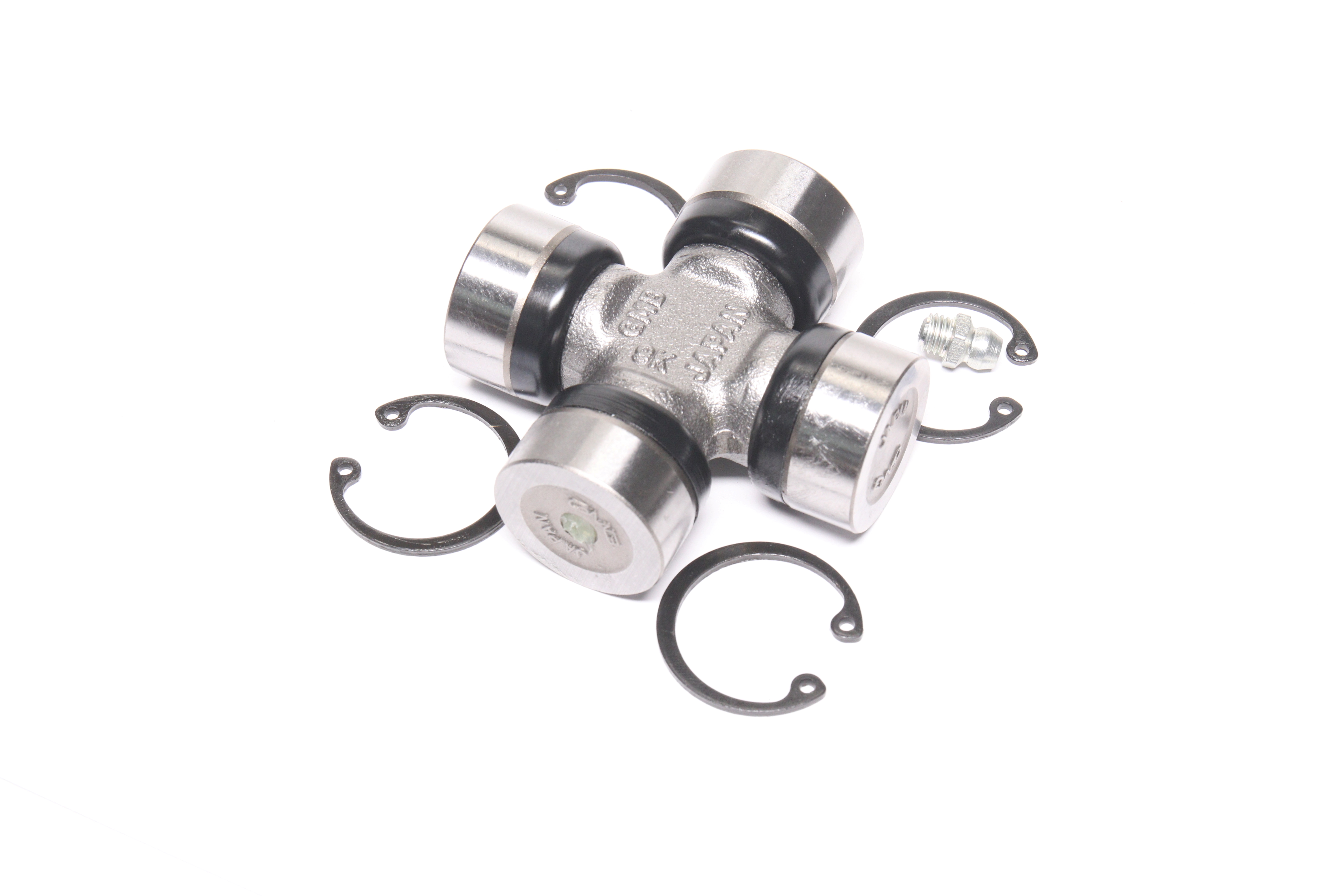 Зображення 6