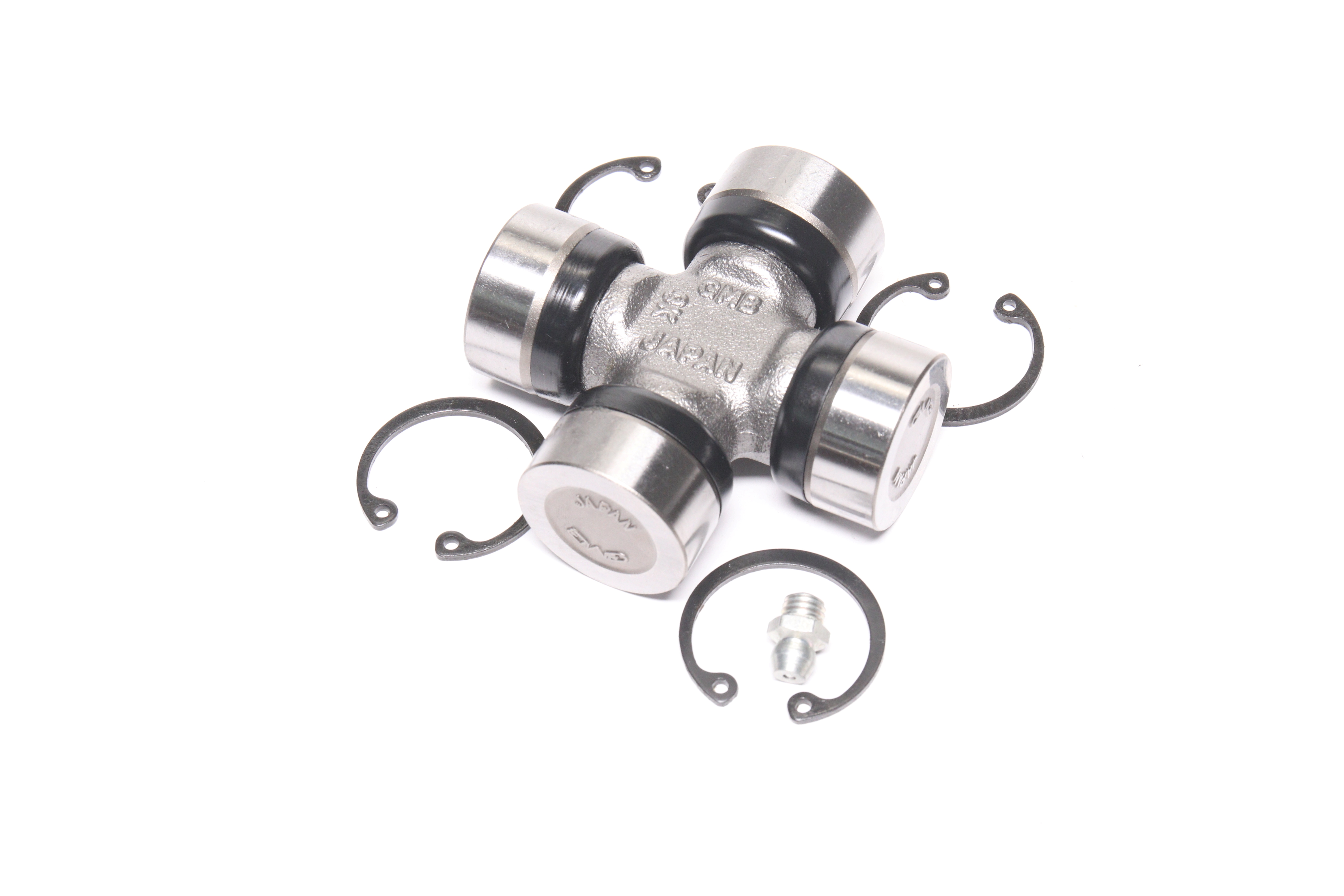 Зображення 2