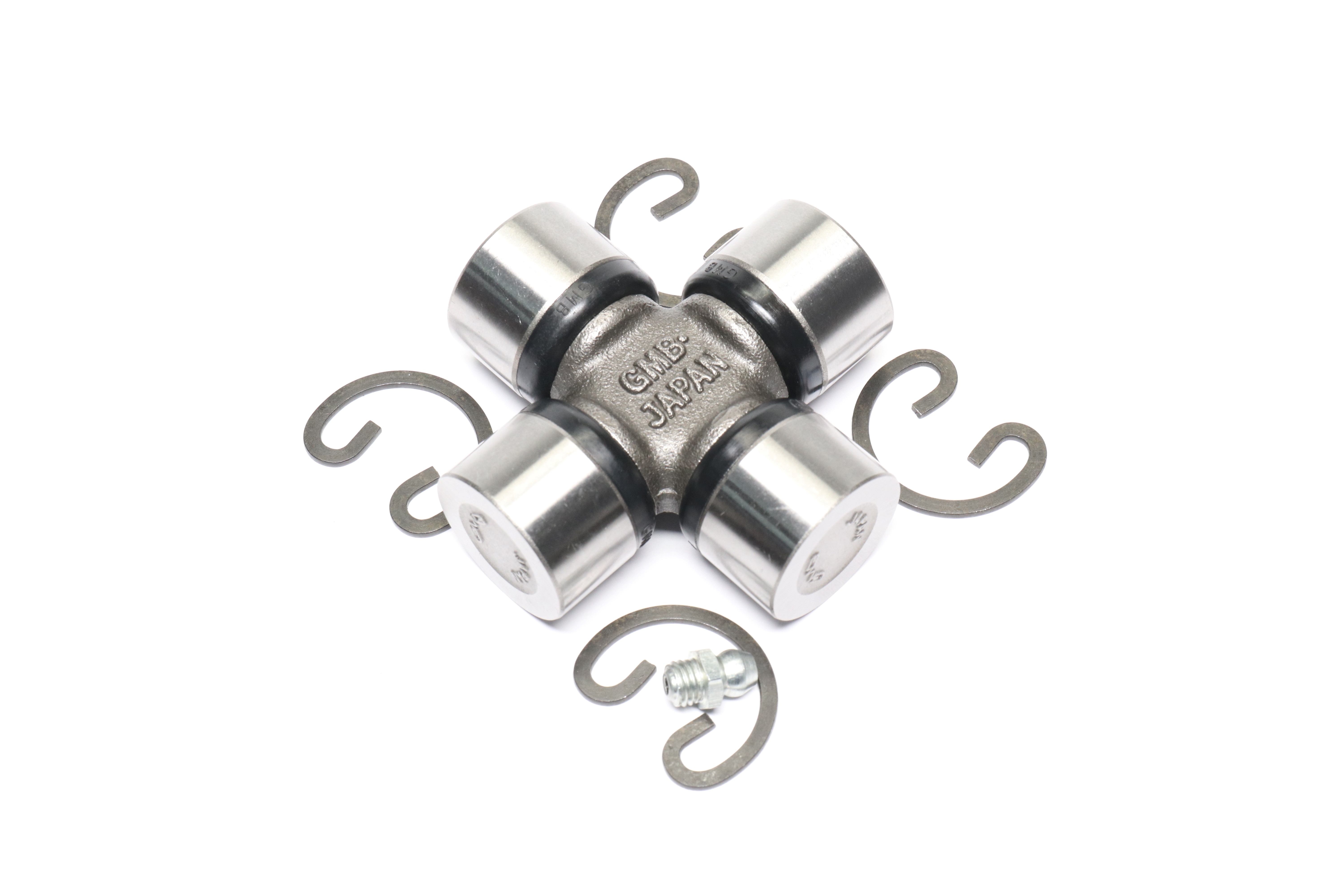 Зображення 1