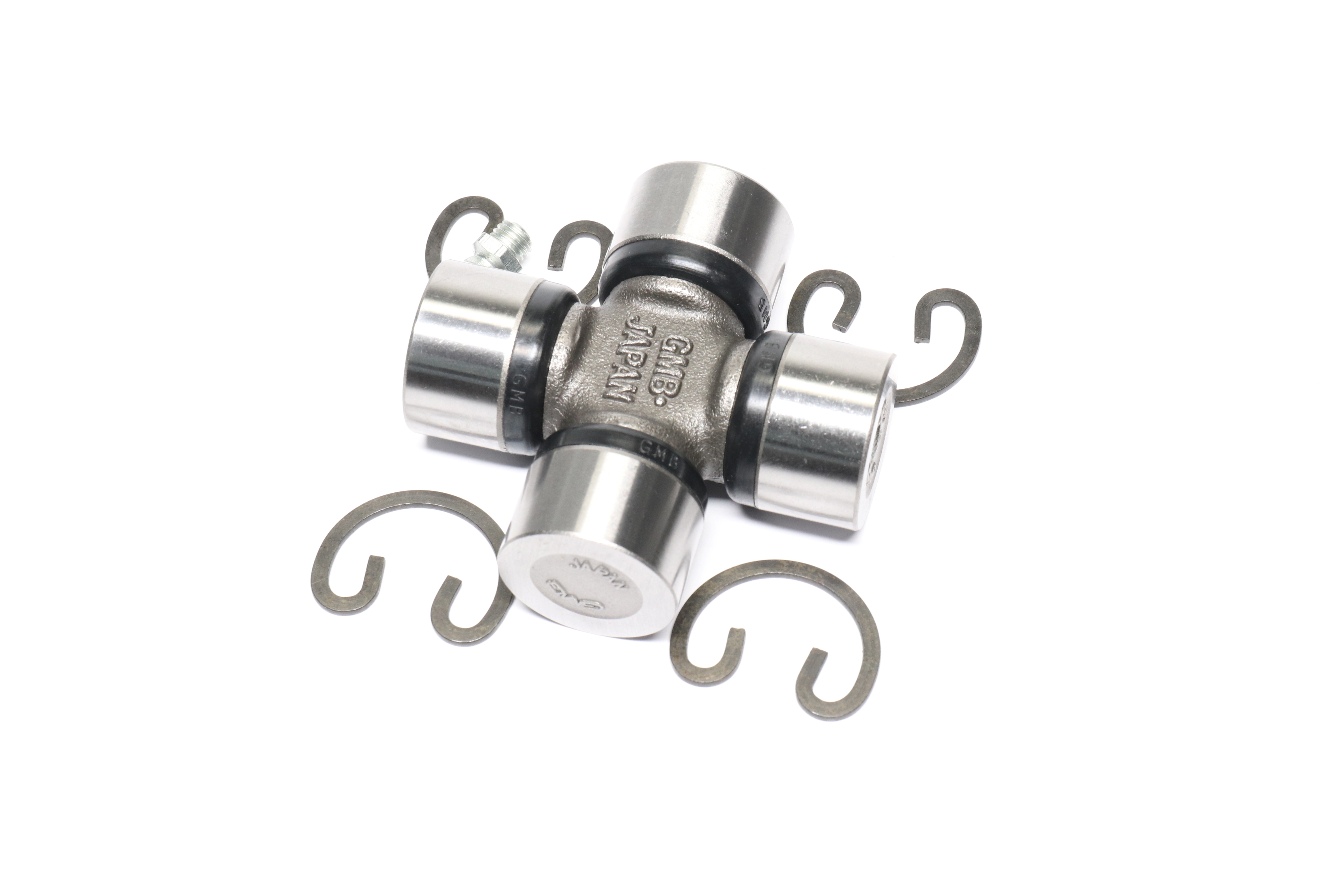 Зображення 4