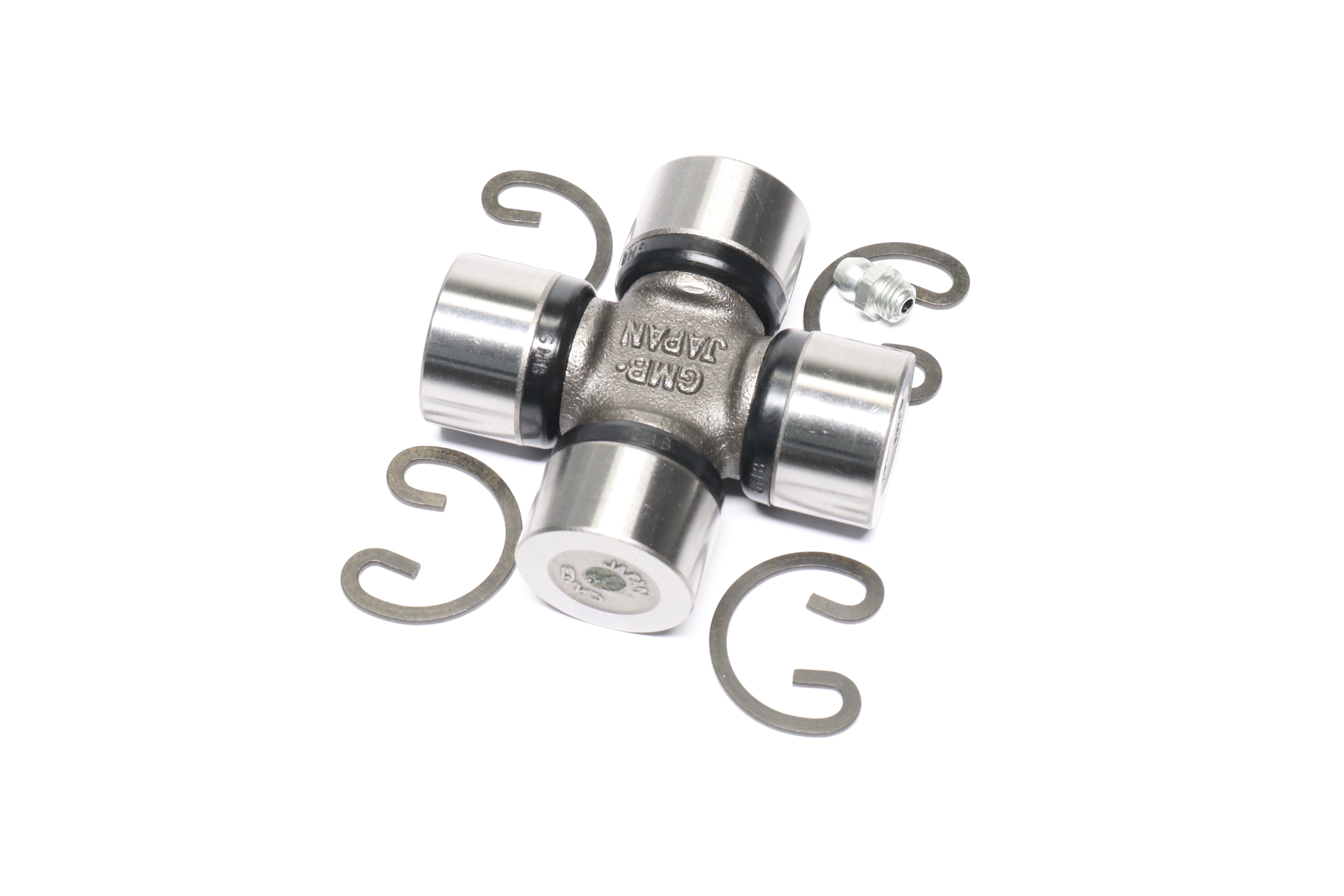 Зображення 5