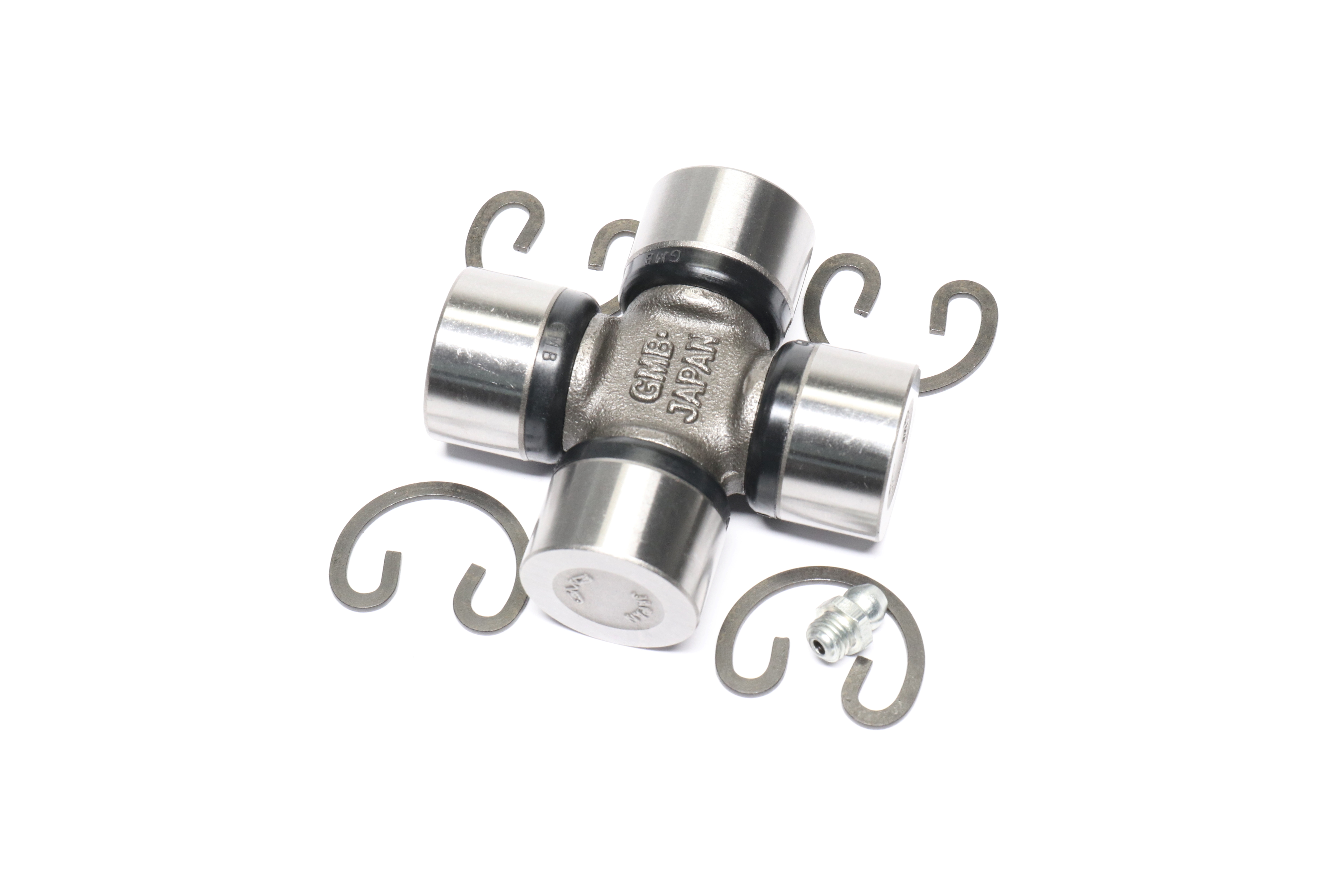 Зображення 6