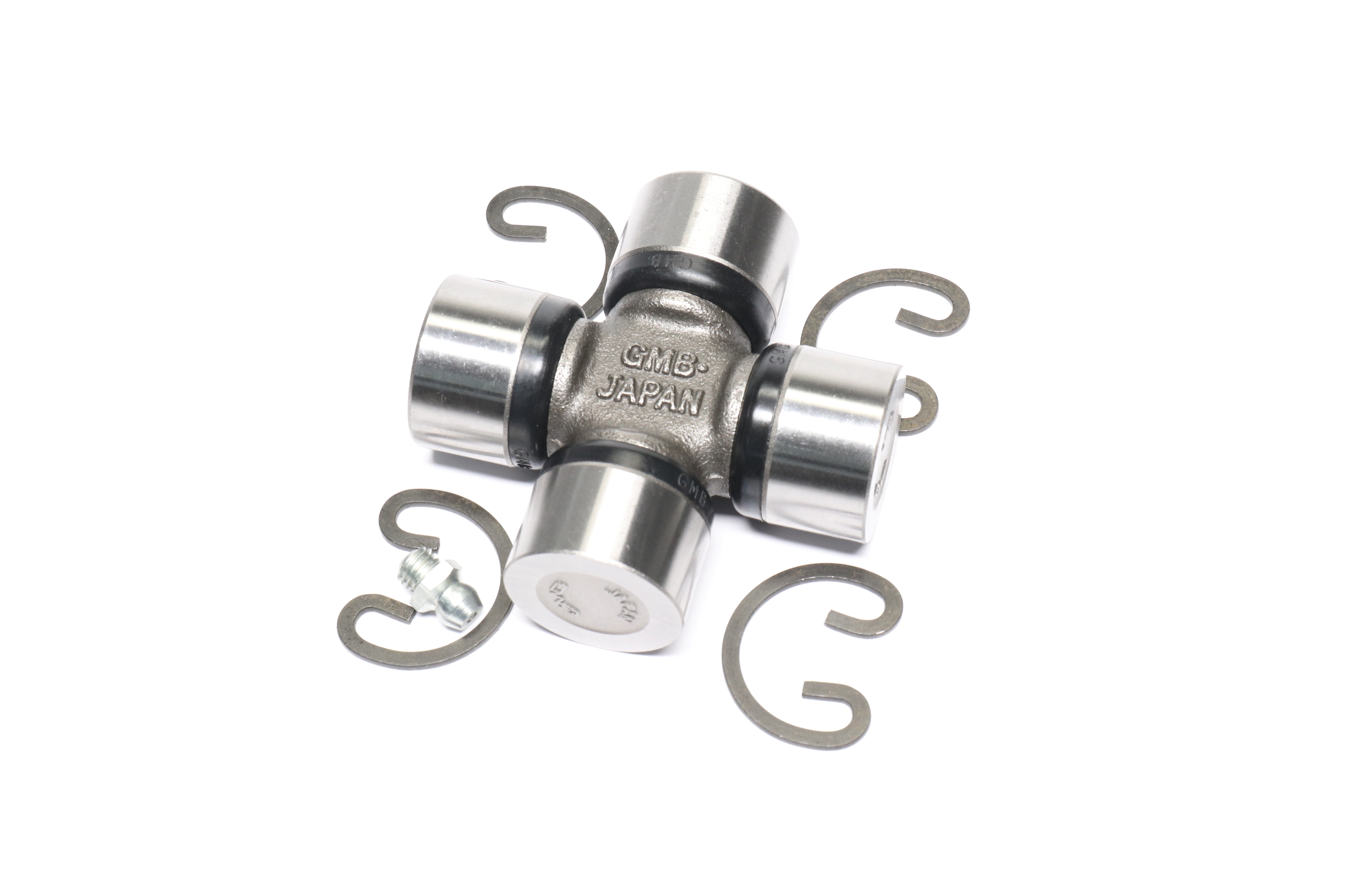 Зображення 2