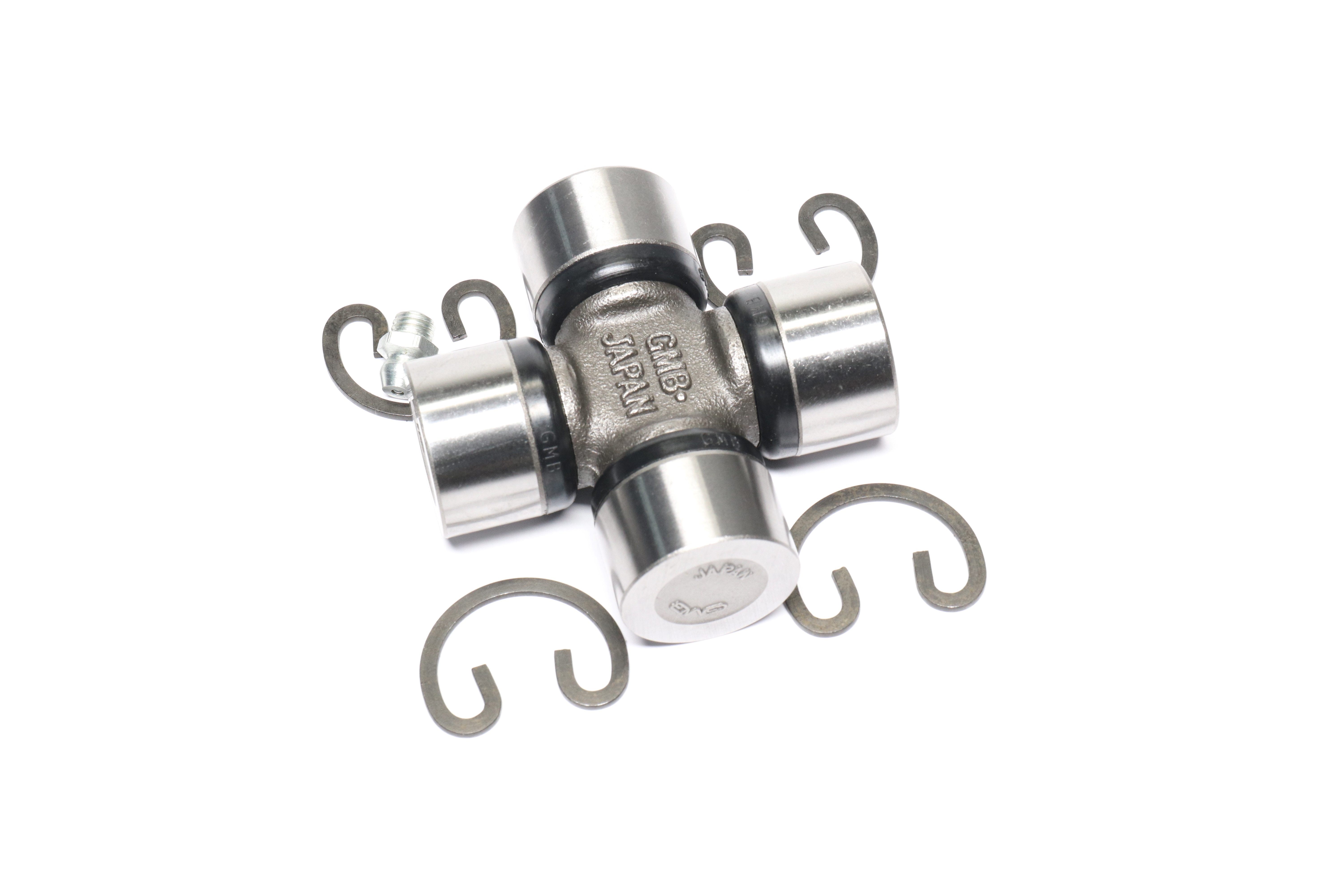 Зображення 3