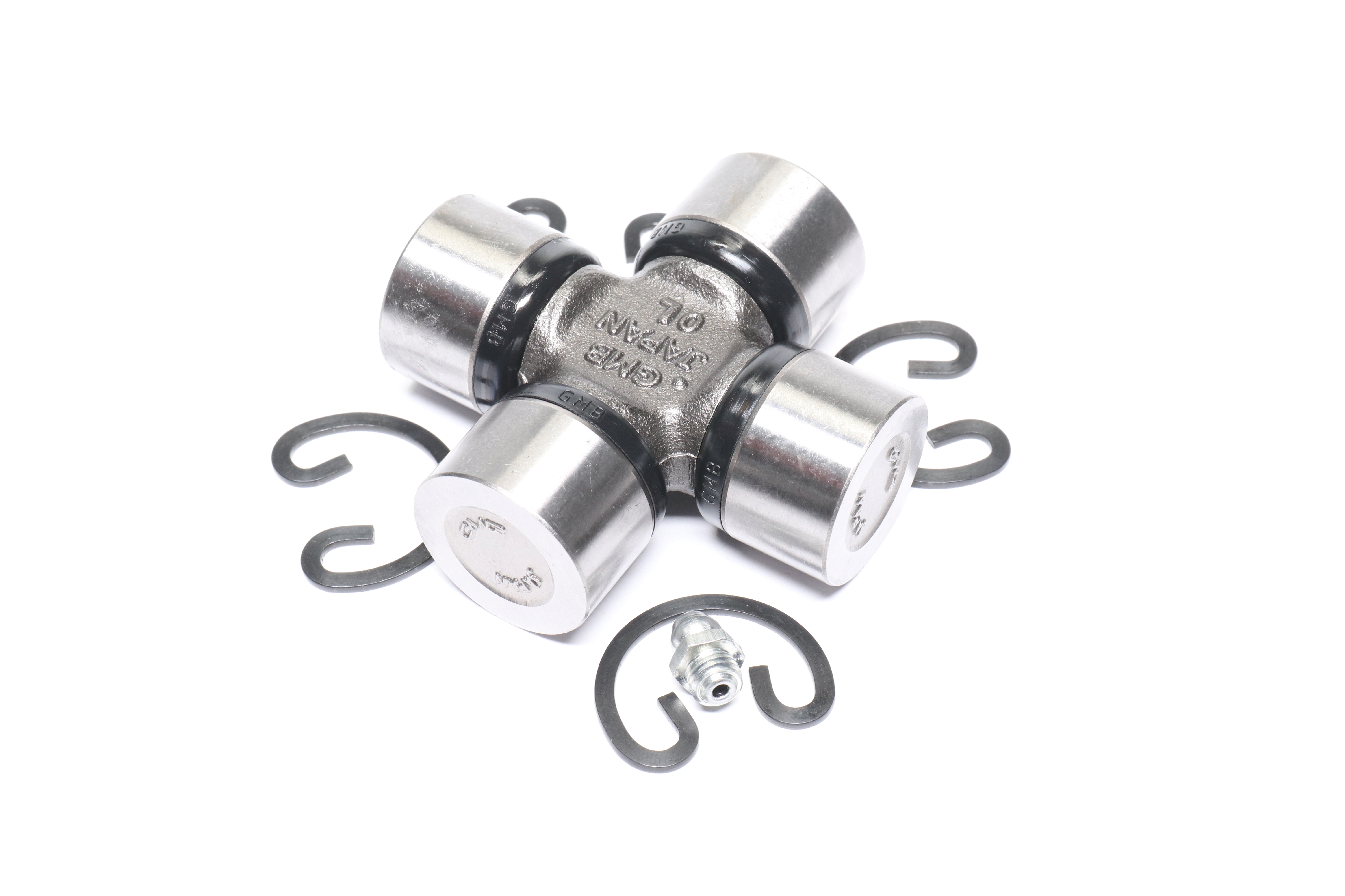 Зображення 1