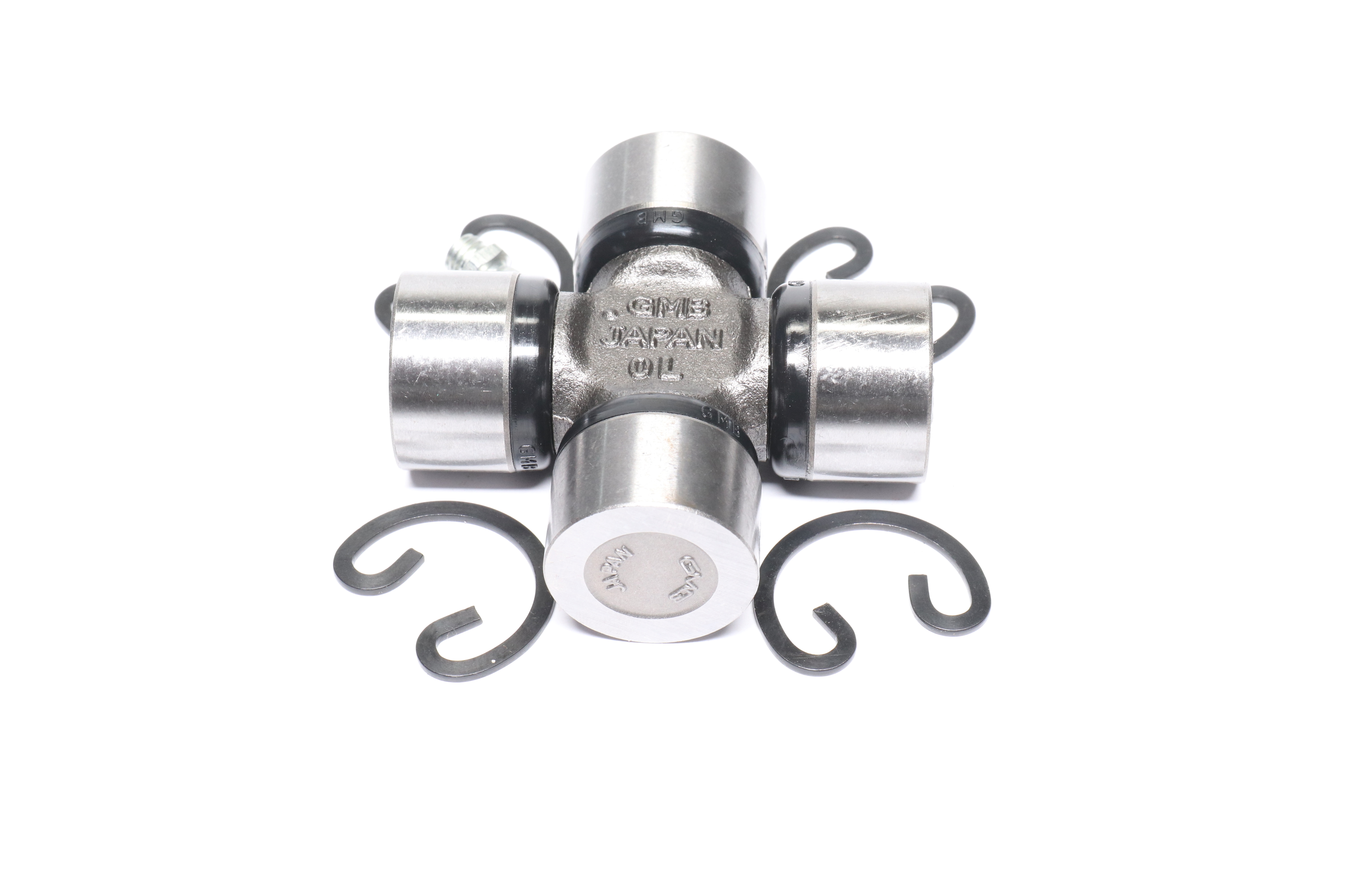 Зображення 4