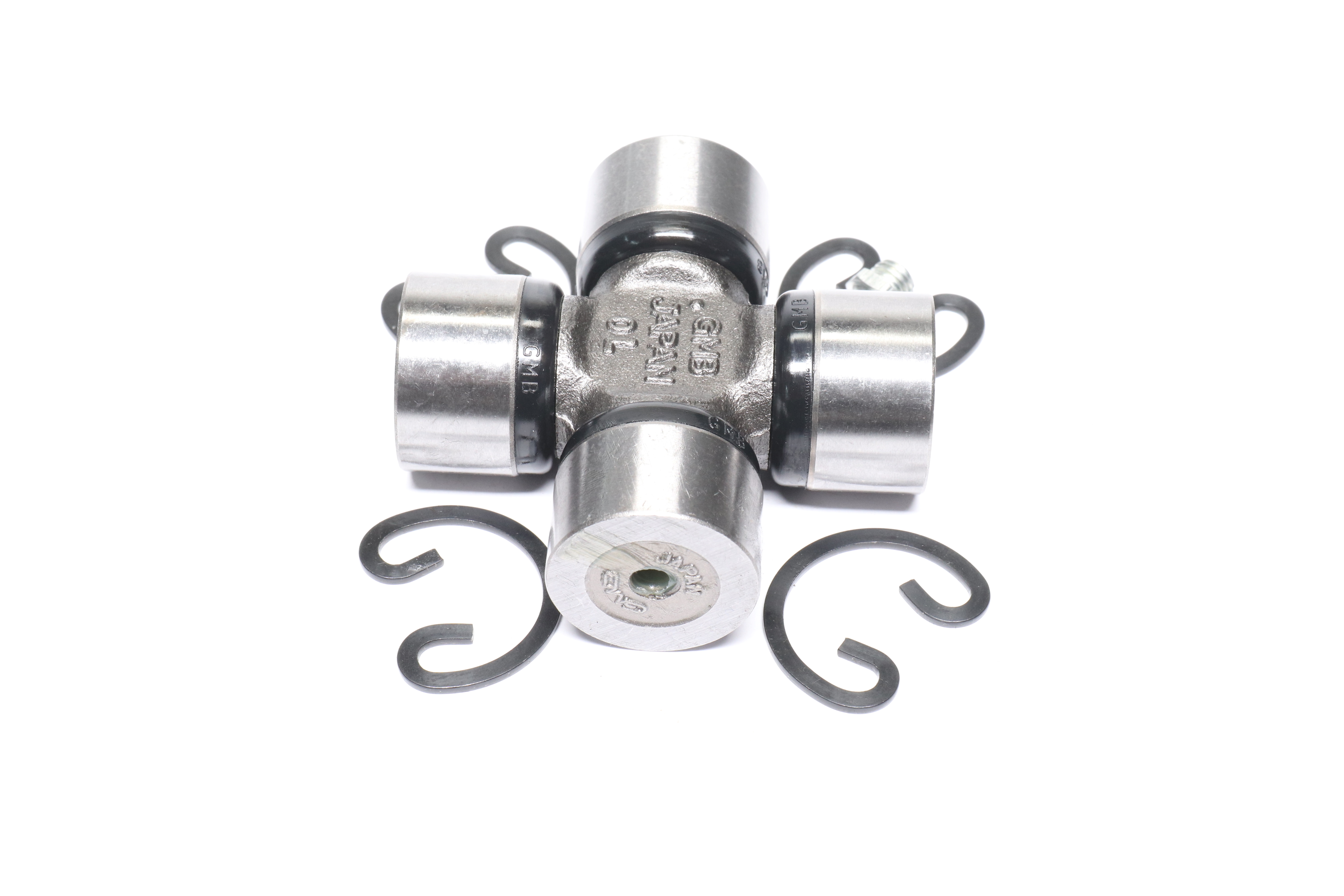 Зображення 5