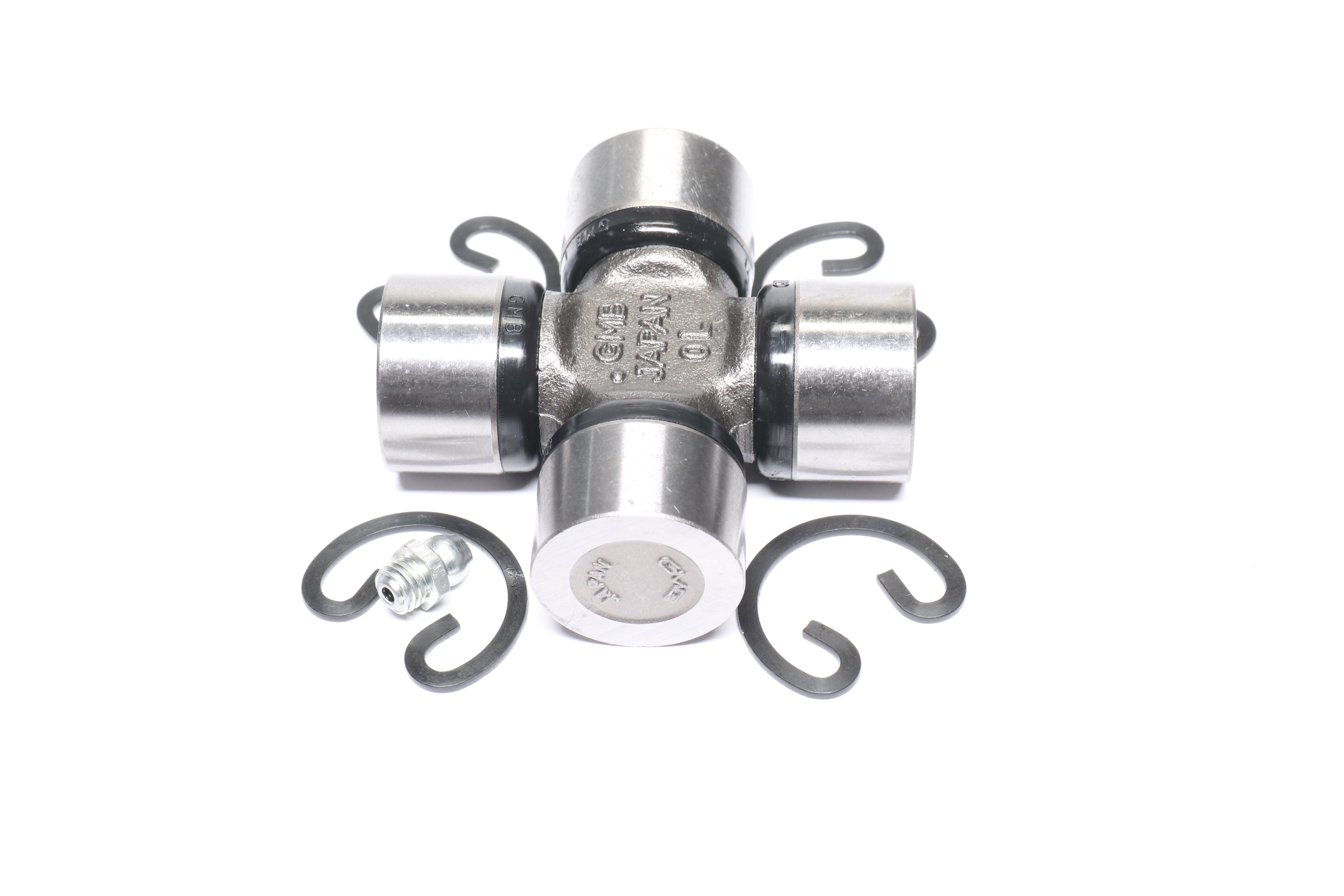 Зображення 2