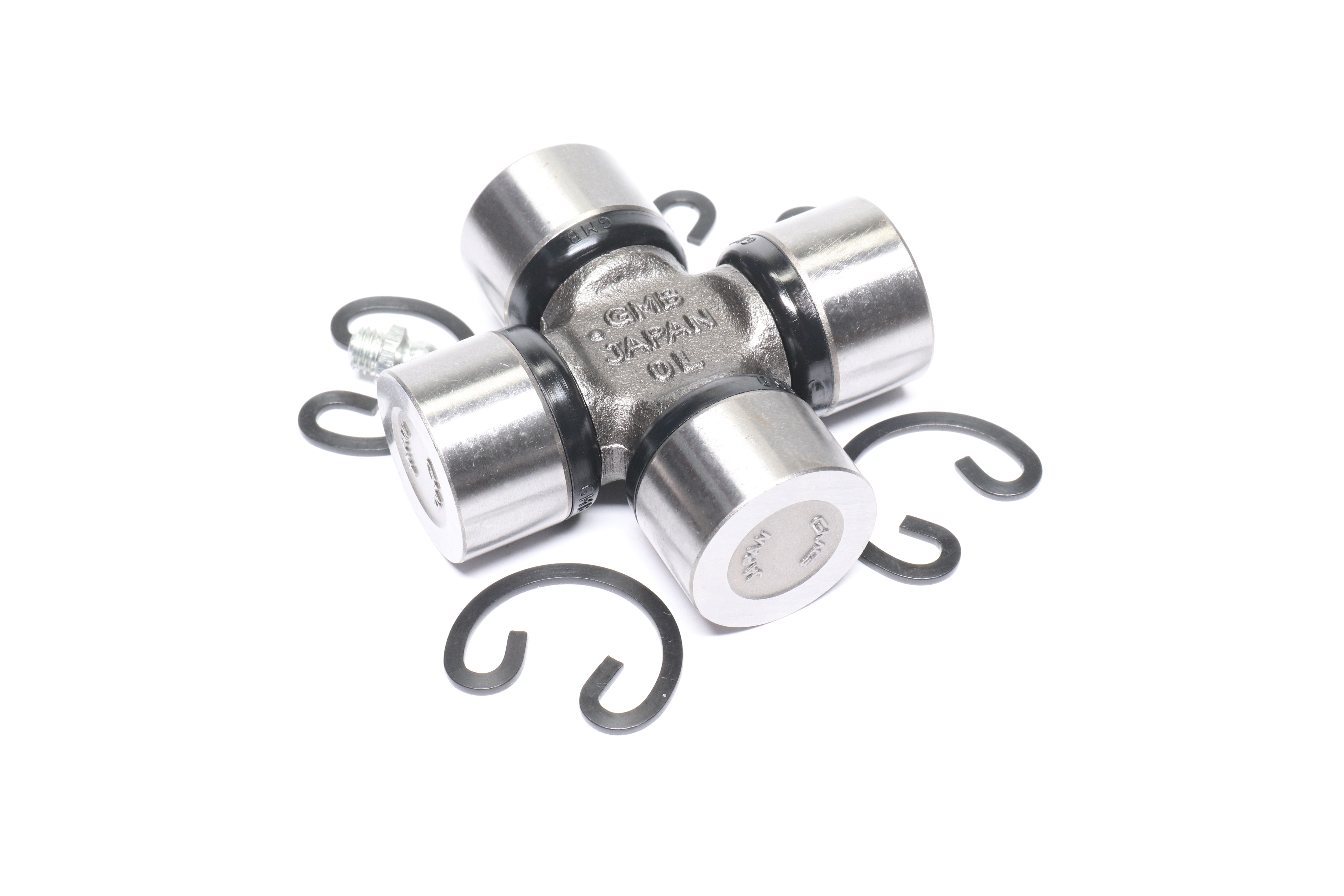 Зображення 3