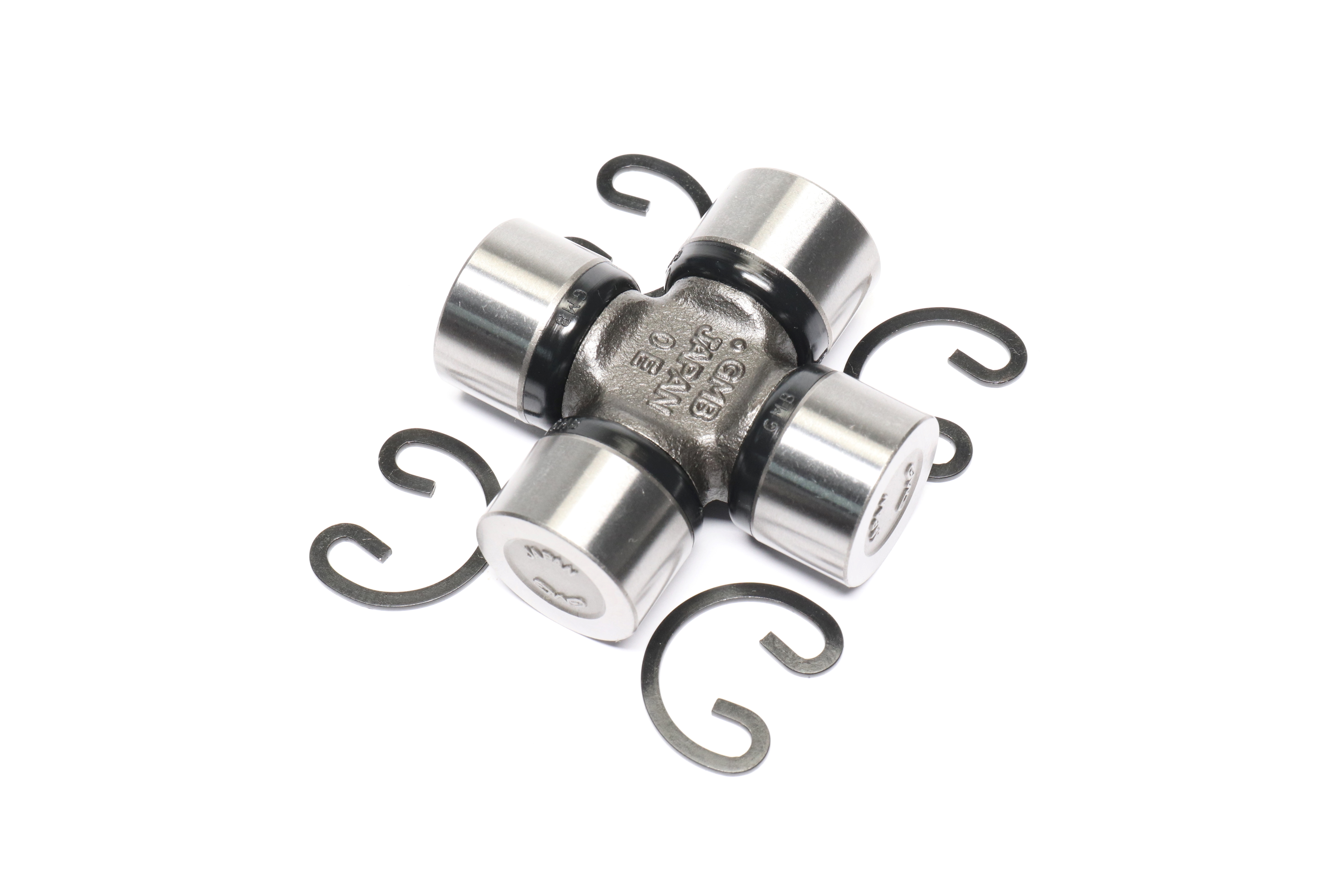 Зображення 4