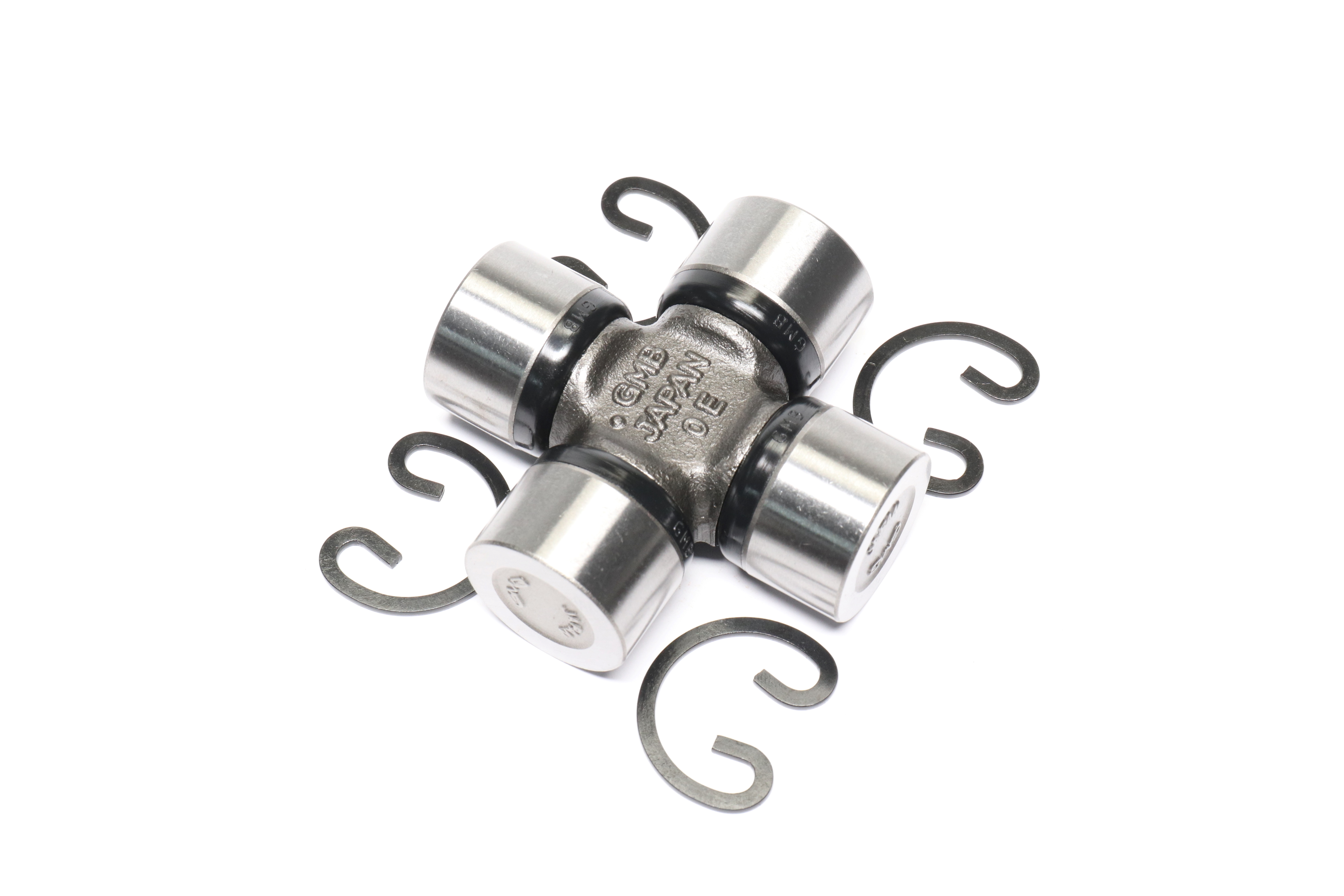 Зображення 6