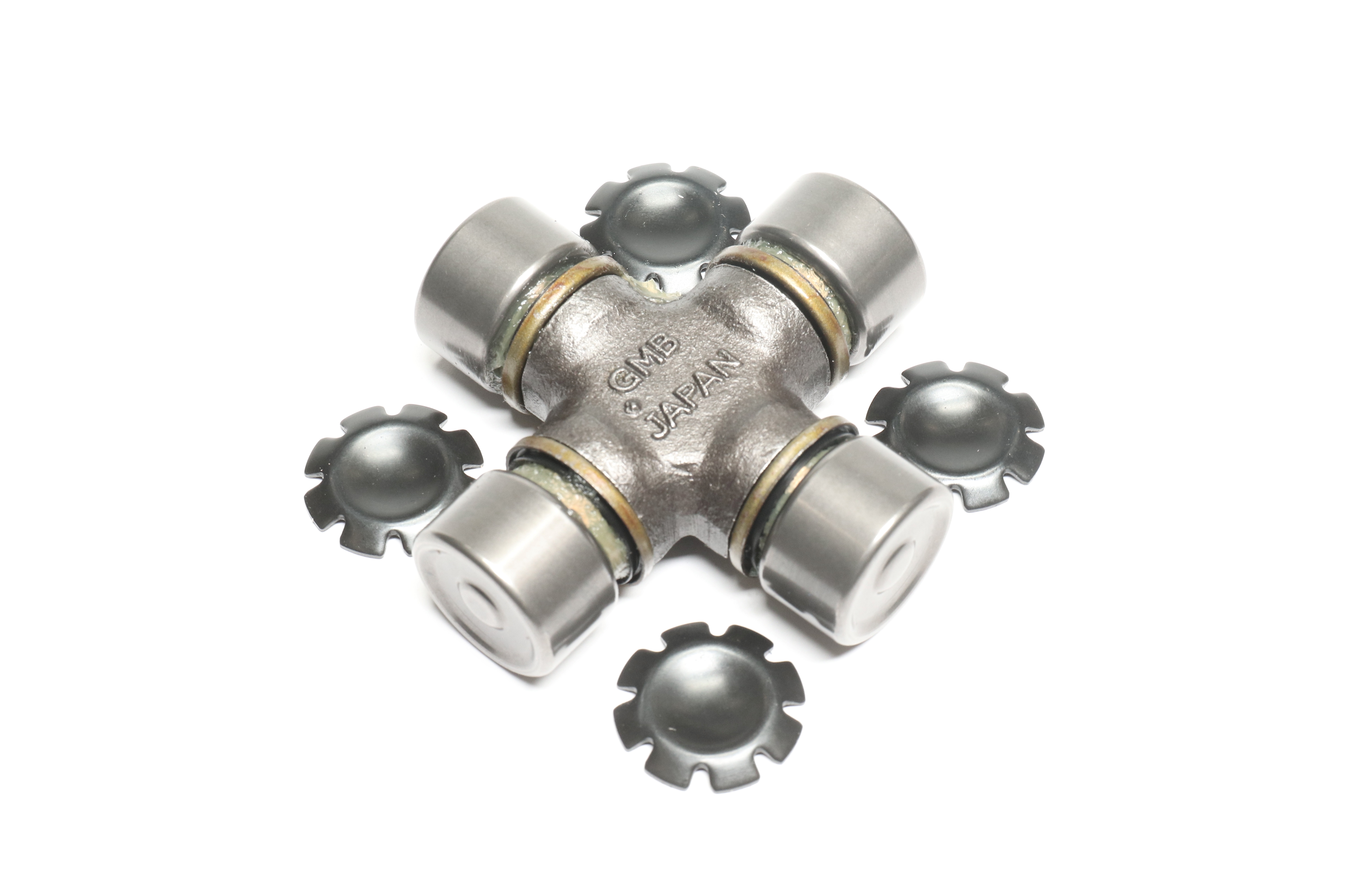 Зображення 1