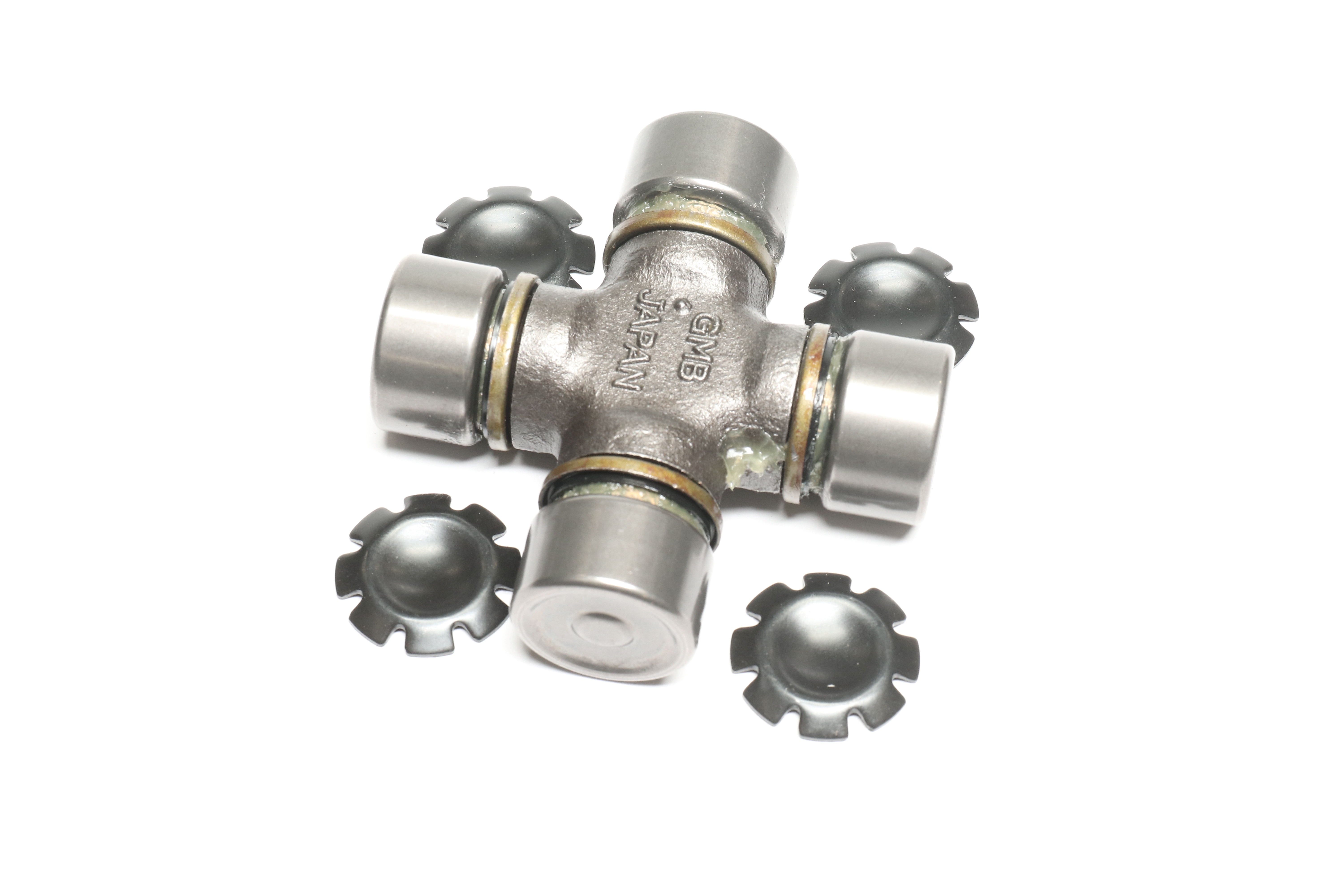 Зображення 4