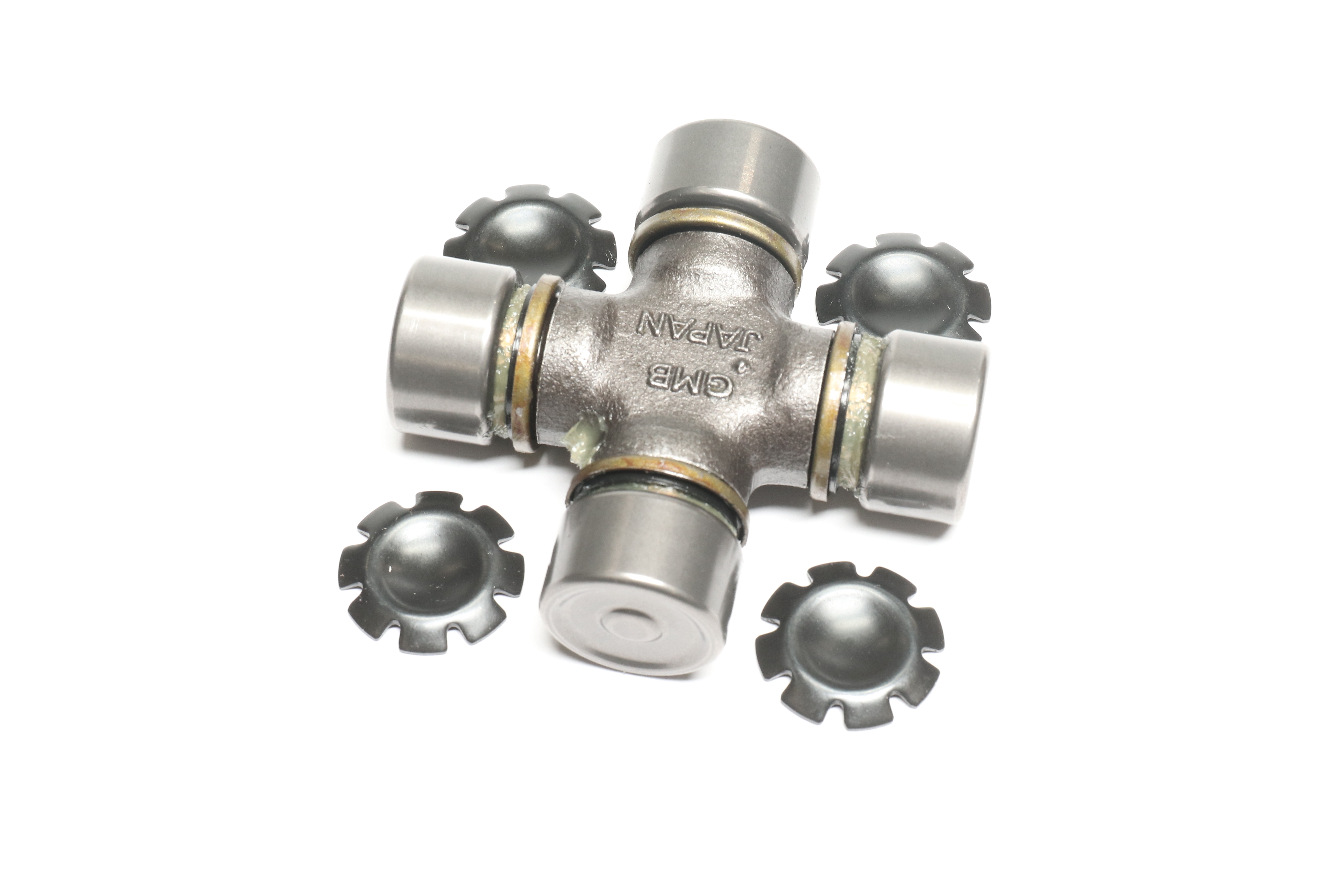 Зображення 5