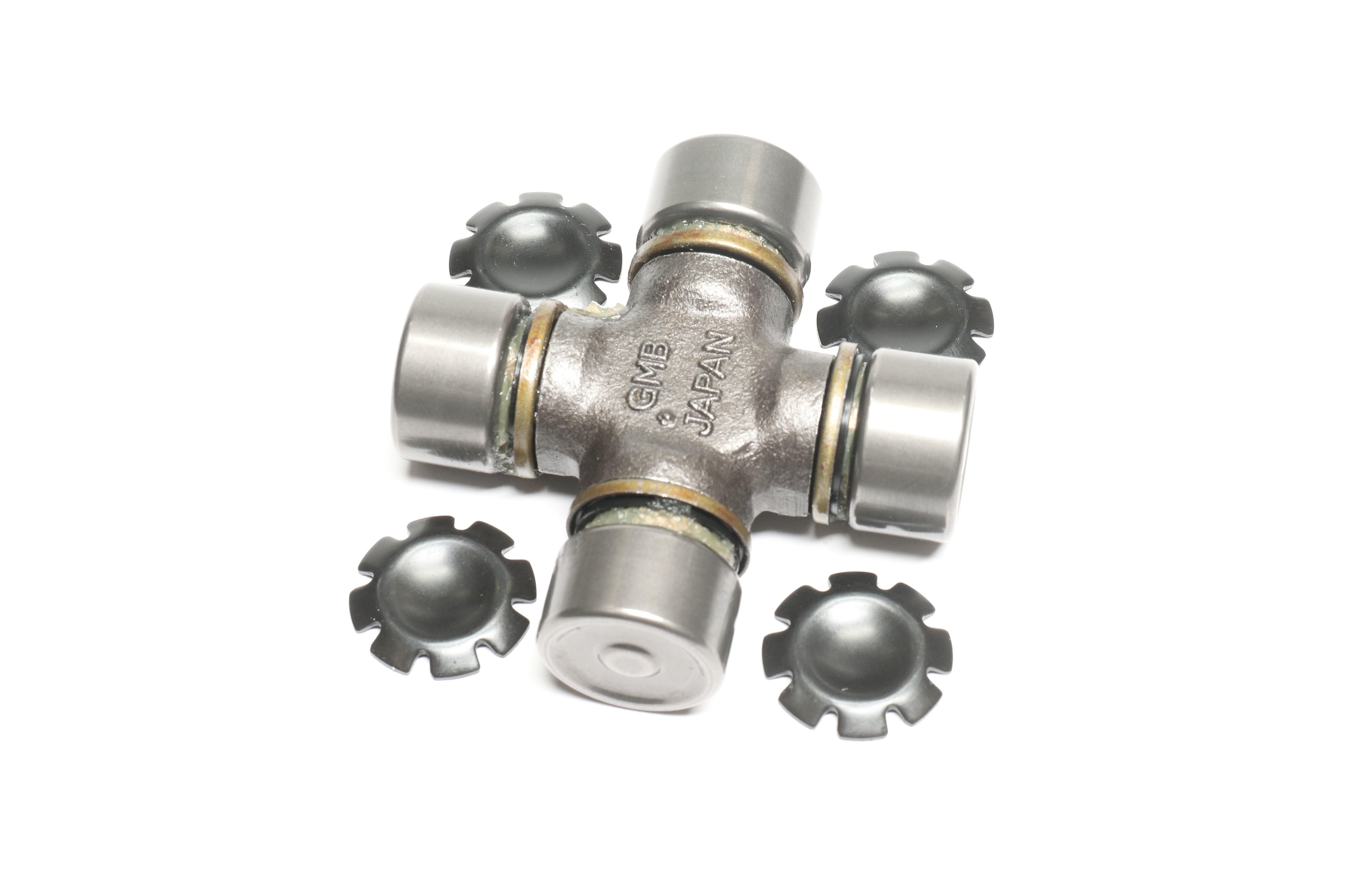 Зображення 6