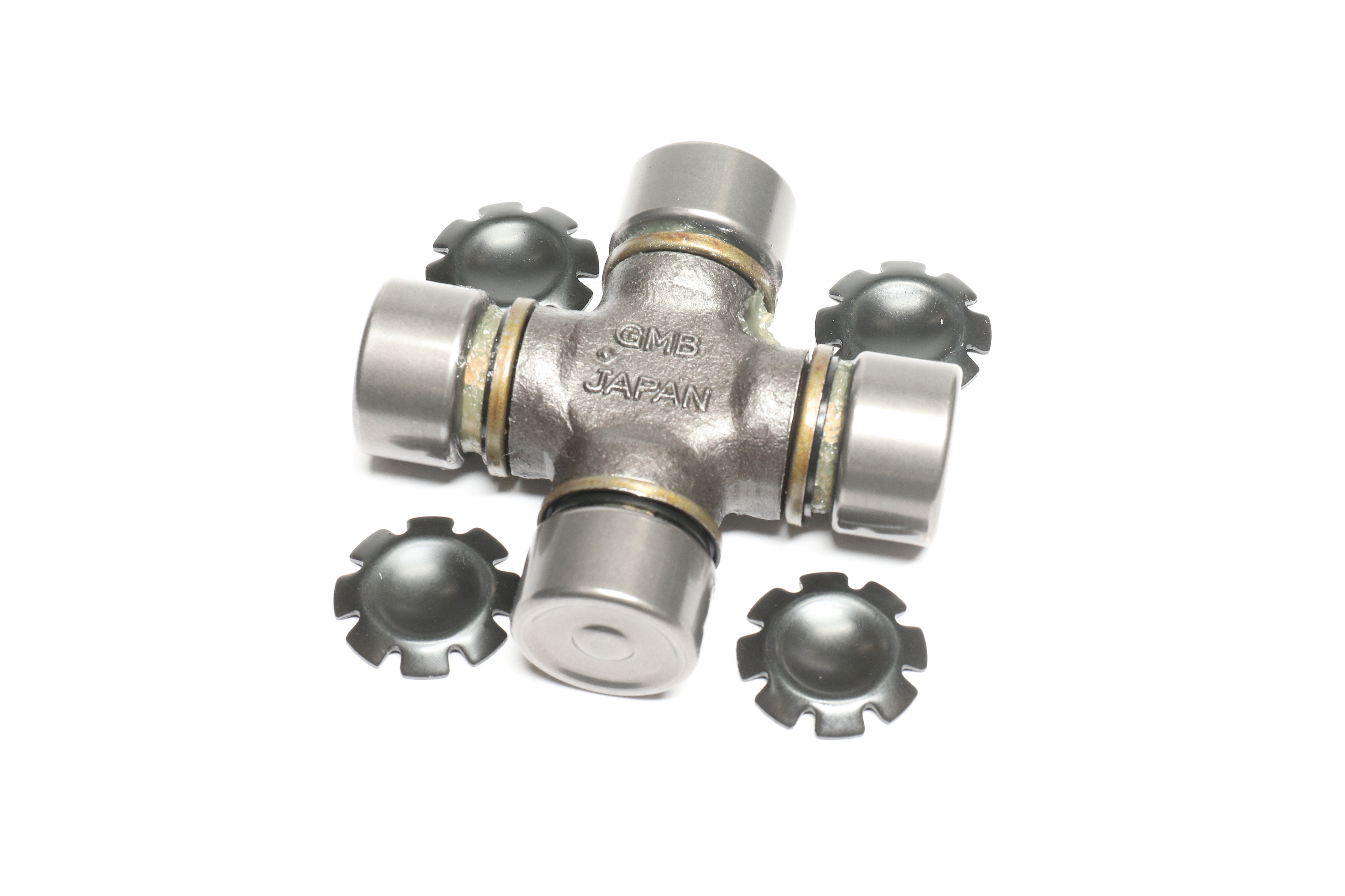 Зображення 2