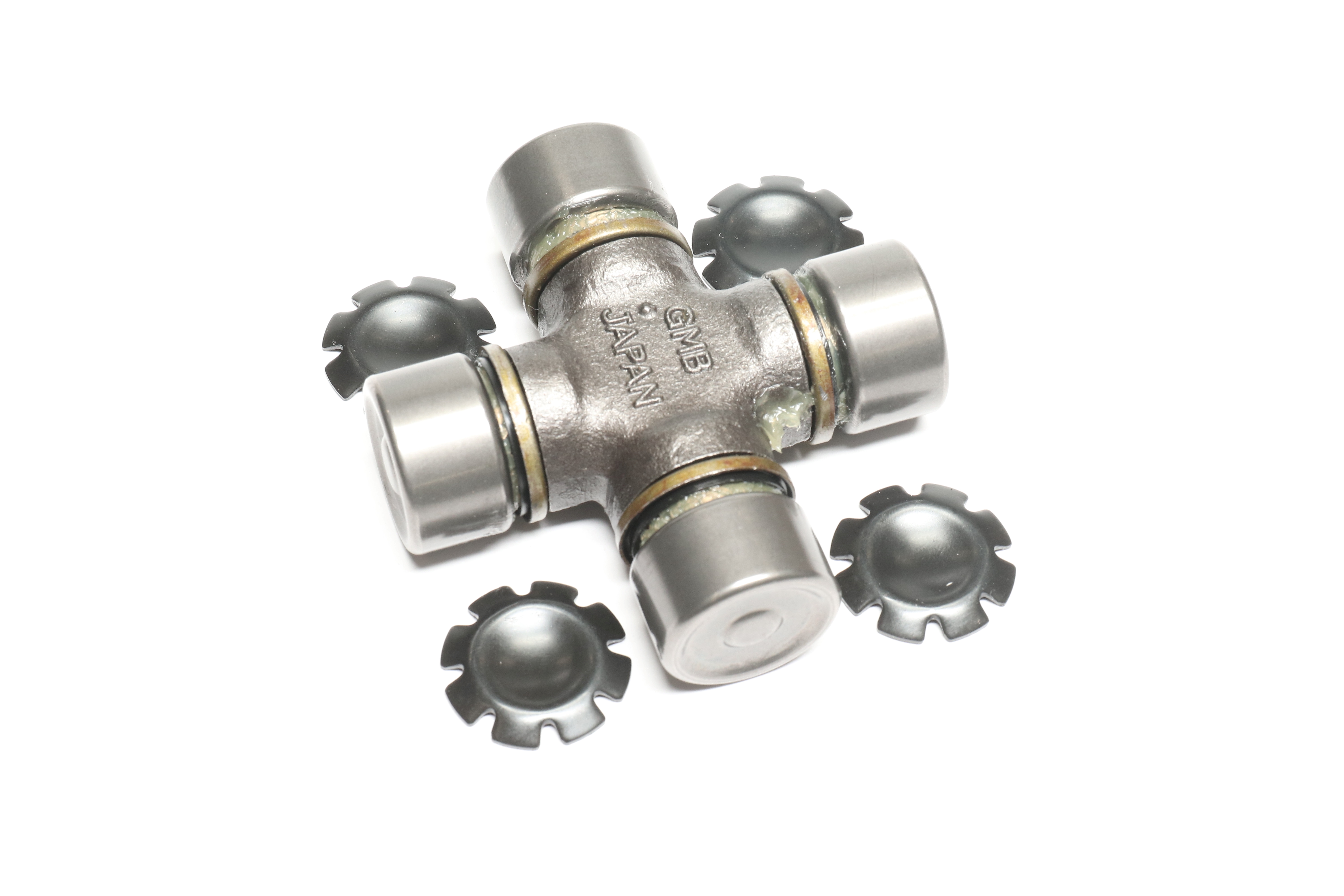 Зображення 3