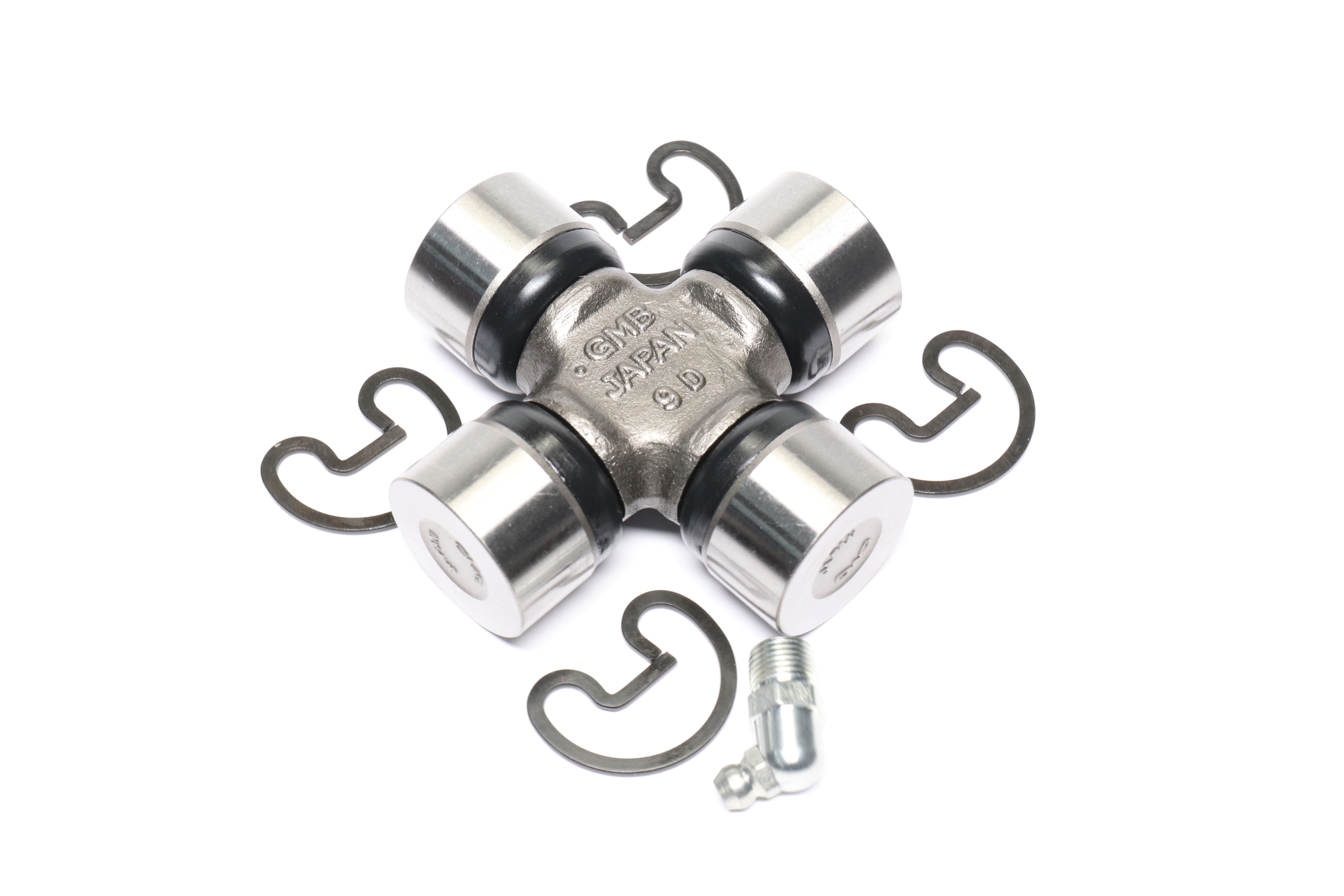 Зображення 1